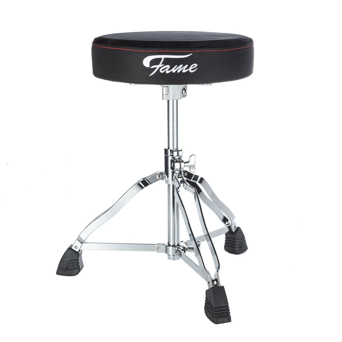 ALESIS Nitro Pro E-Drum Set, 551 Sounds, 36 Drumkits, Bluetooth-fähig 3