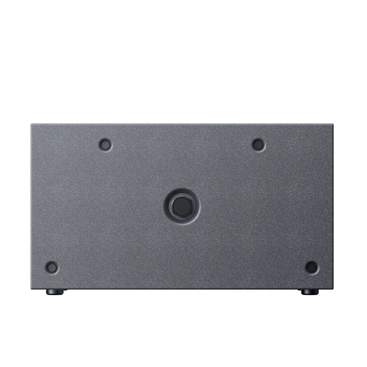 Anker Solix Solarbank E1600 Gen2, hohe Kapazität, robustes Design, vielseitige Anwendung 3