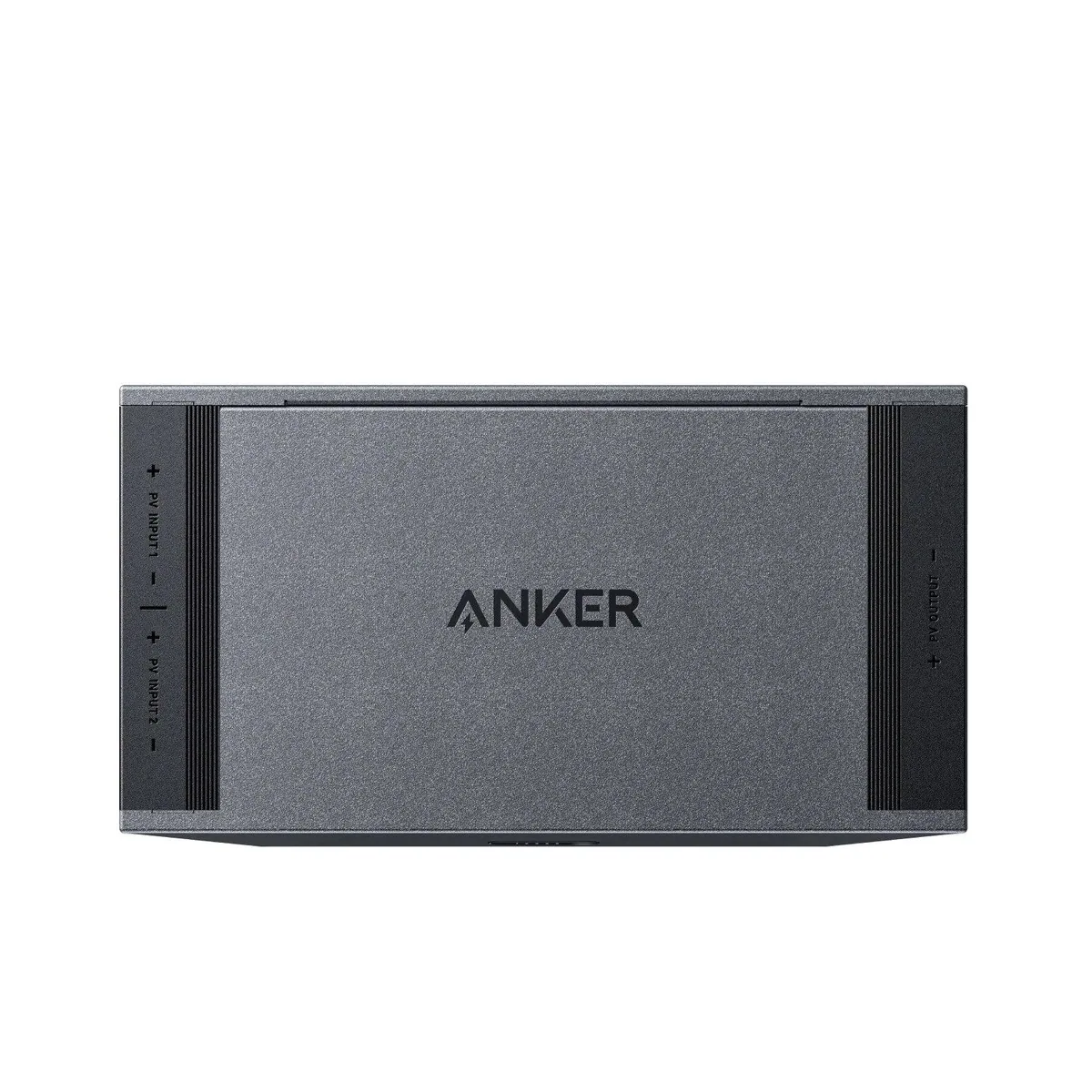 Anker Solix Solarbank E1600 Gen2, hohe Kapazität, robustes Design, vielseitige Anwendung 5