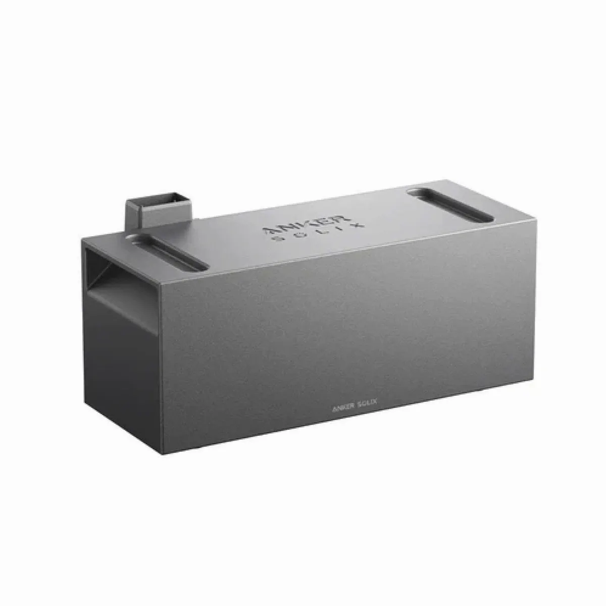 Anker SOLIX BP2700 Erweiterungsbatterie, 2688 Wh Kapazität, IP65 Schutz 2