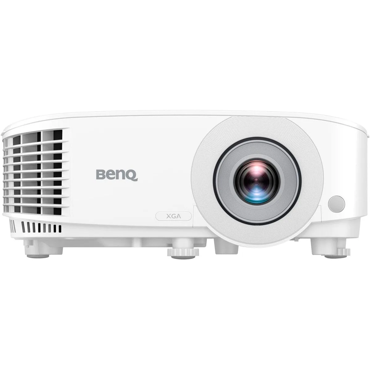 BenQ MX560 Beamer, 4000 lm Helligkeit, 20000:1 Kontrast, 1920 x 1200 px Auflösung 4
