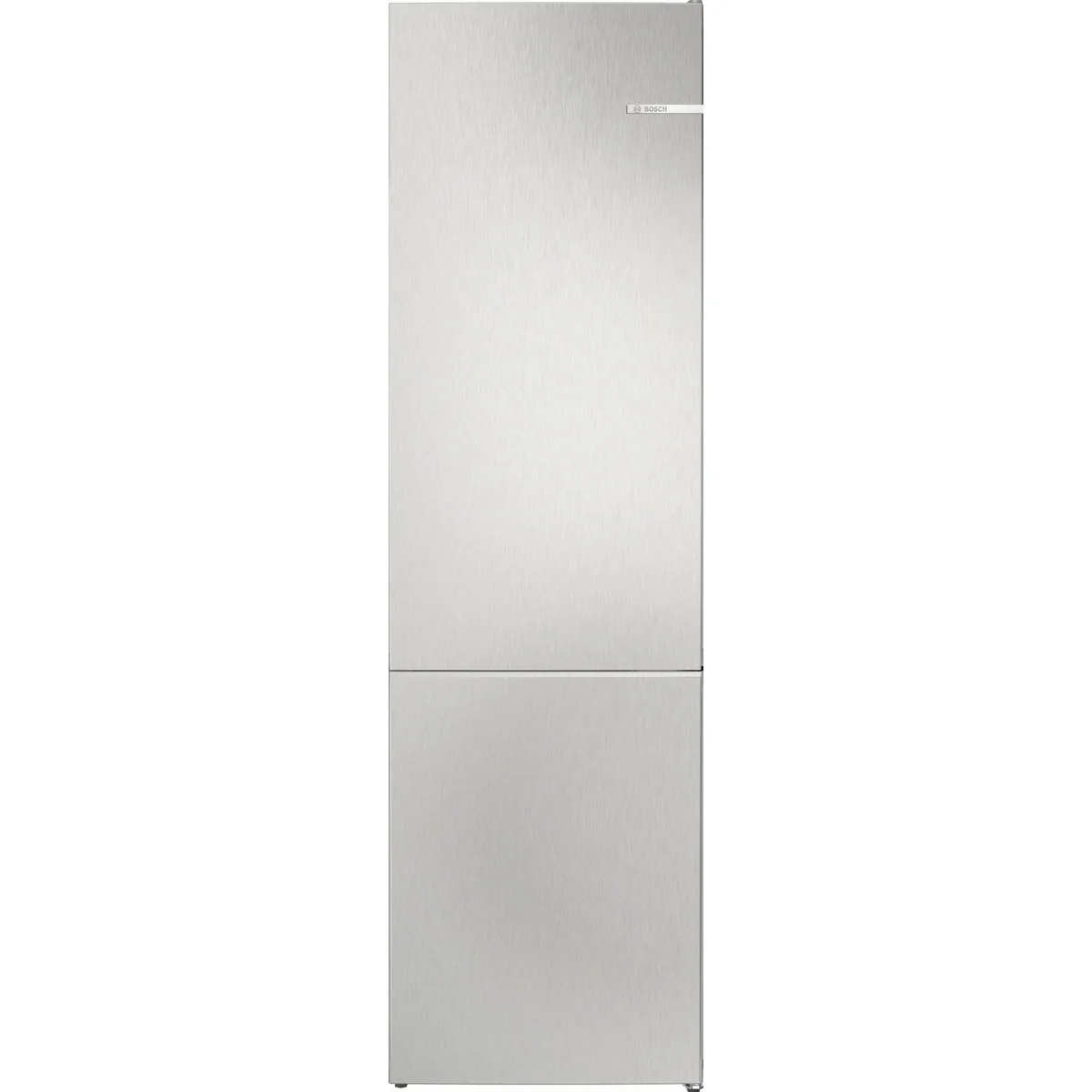 BOSCH Kühl-/Gefrierkombination KGN392LAG, VitaFresh XXL, Energieeffizienz A