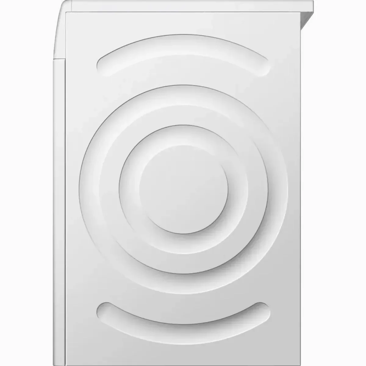 BOSCH WQB246D41 Wärmepumpentrockner, 9 kg Fassungsvermögen, Energieeffizienzklasse B 4