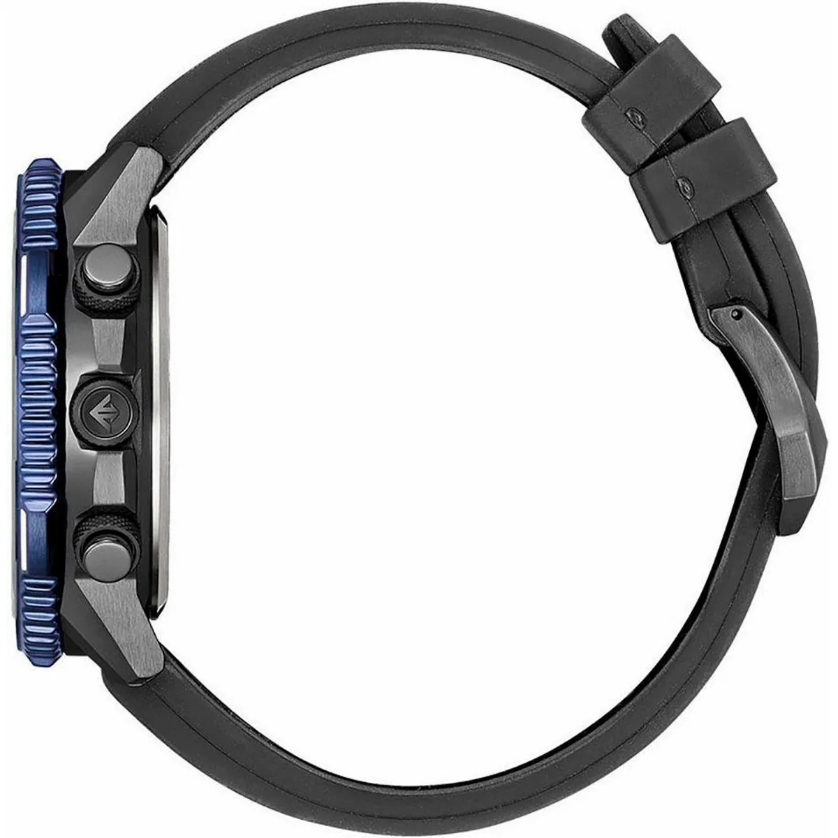 Citizen Funkchronograph Promaster Sky CB5006-02L, solarbetrieben, bis 20 bar wasserdicht, präzise Zeitmessung 3