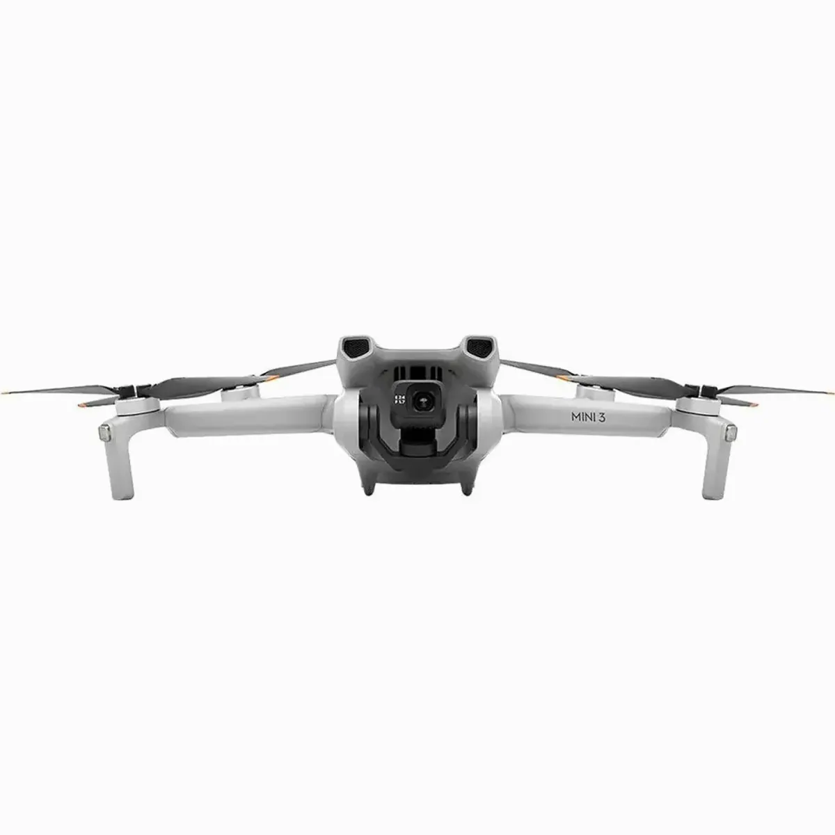 DJI Mini 3 Drohne, kompakt, 4K HDR Video, lange Flugzeiten 3