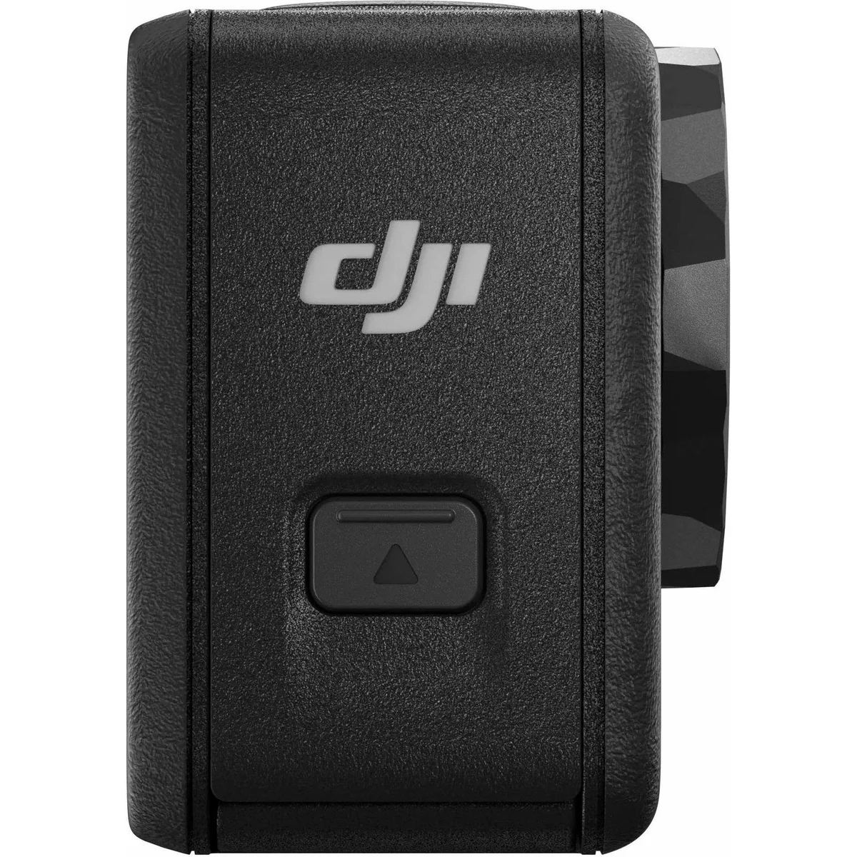 DJI Osmo Action 5 Pro Adventure Combo, herausragende Bildqualität, kompakt, vielseitig 2