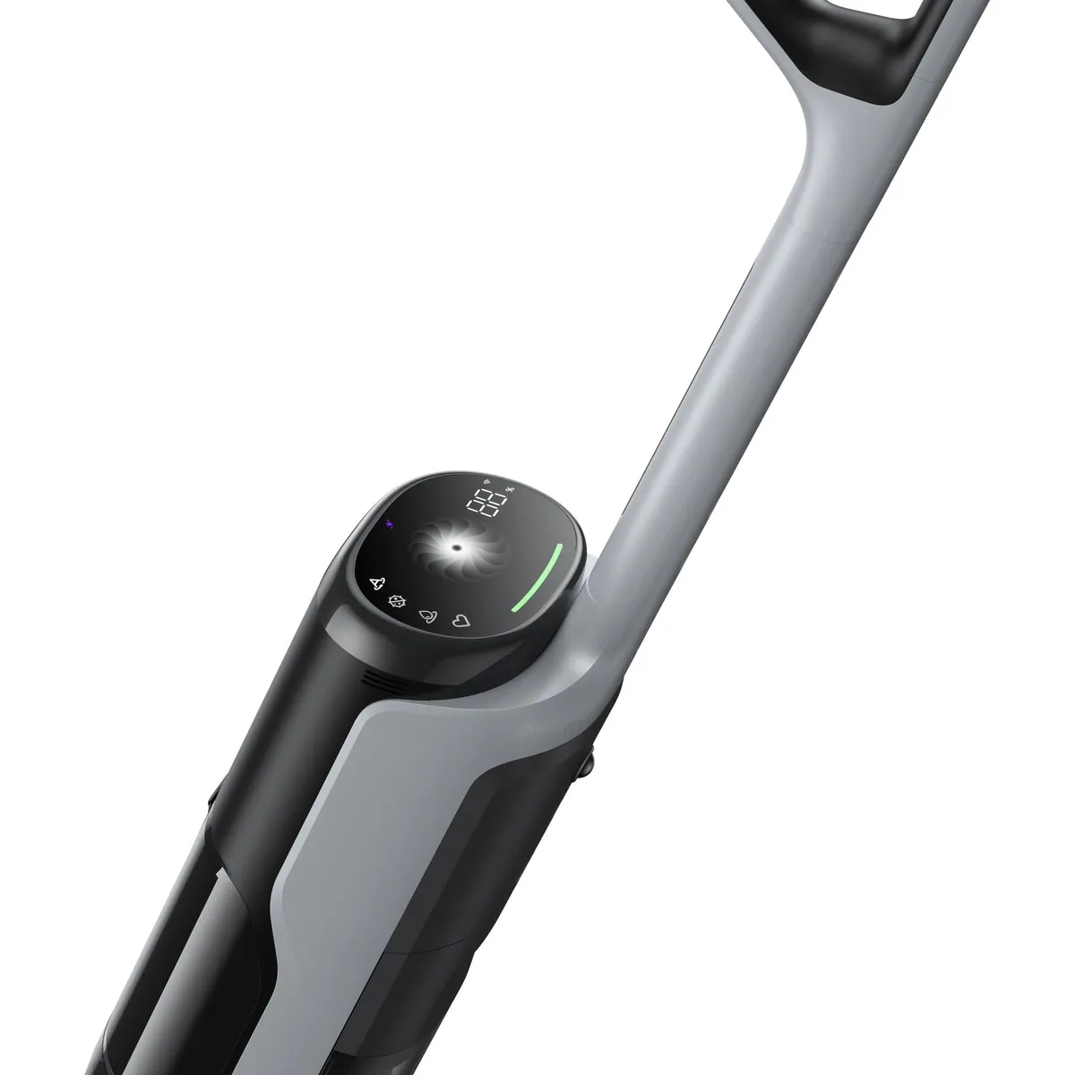 Dreame H14pro Nass-Trocken-Sauger, 18.000 Pa Saugkraft, 180° Reinigung 2