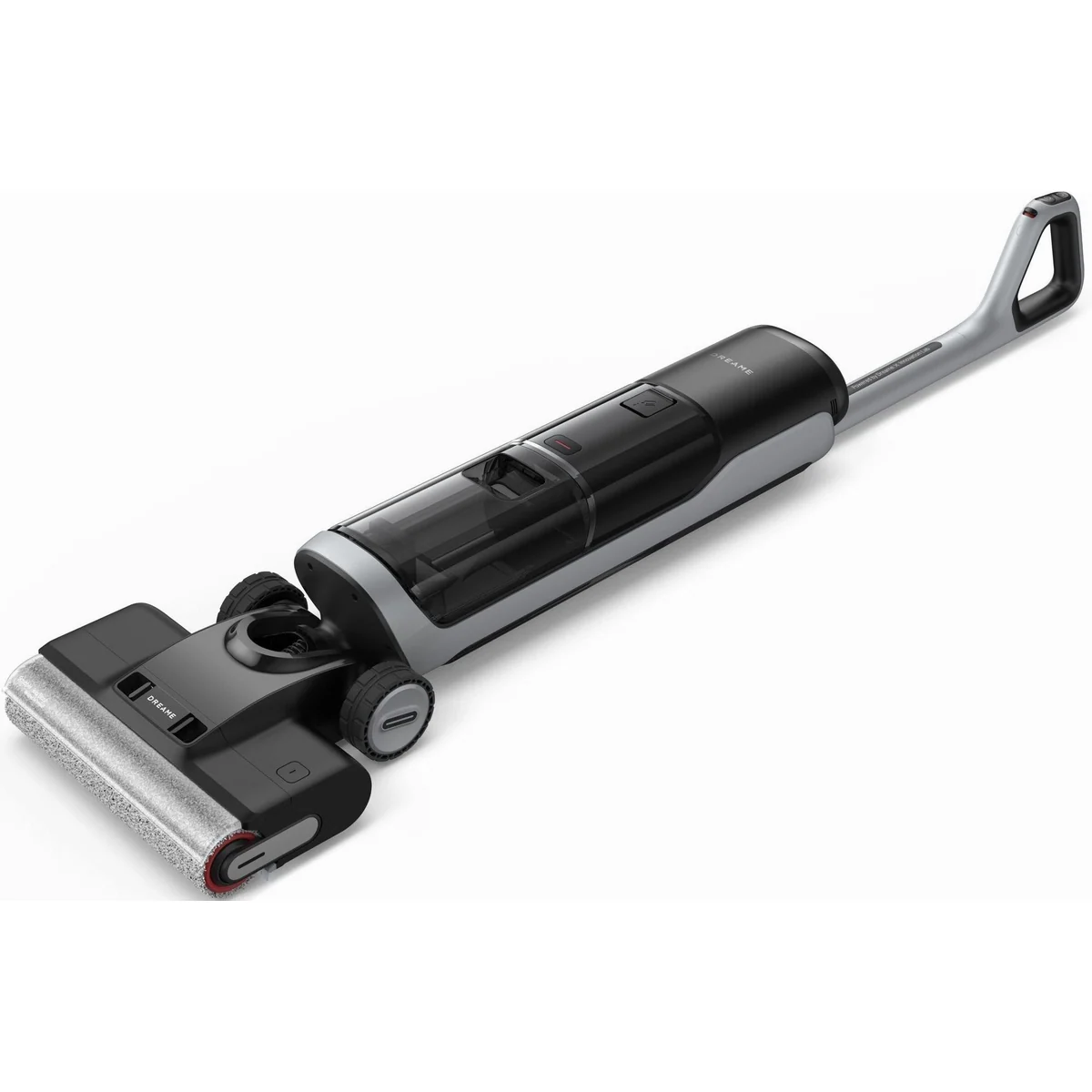 Dreame H14pro Nass-Trocken-Sauger, 18.000 Pa Saugkraft, 180° Reinigung 3