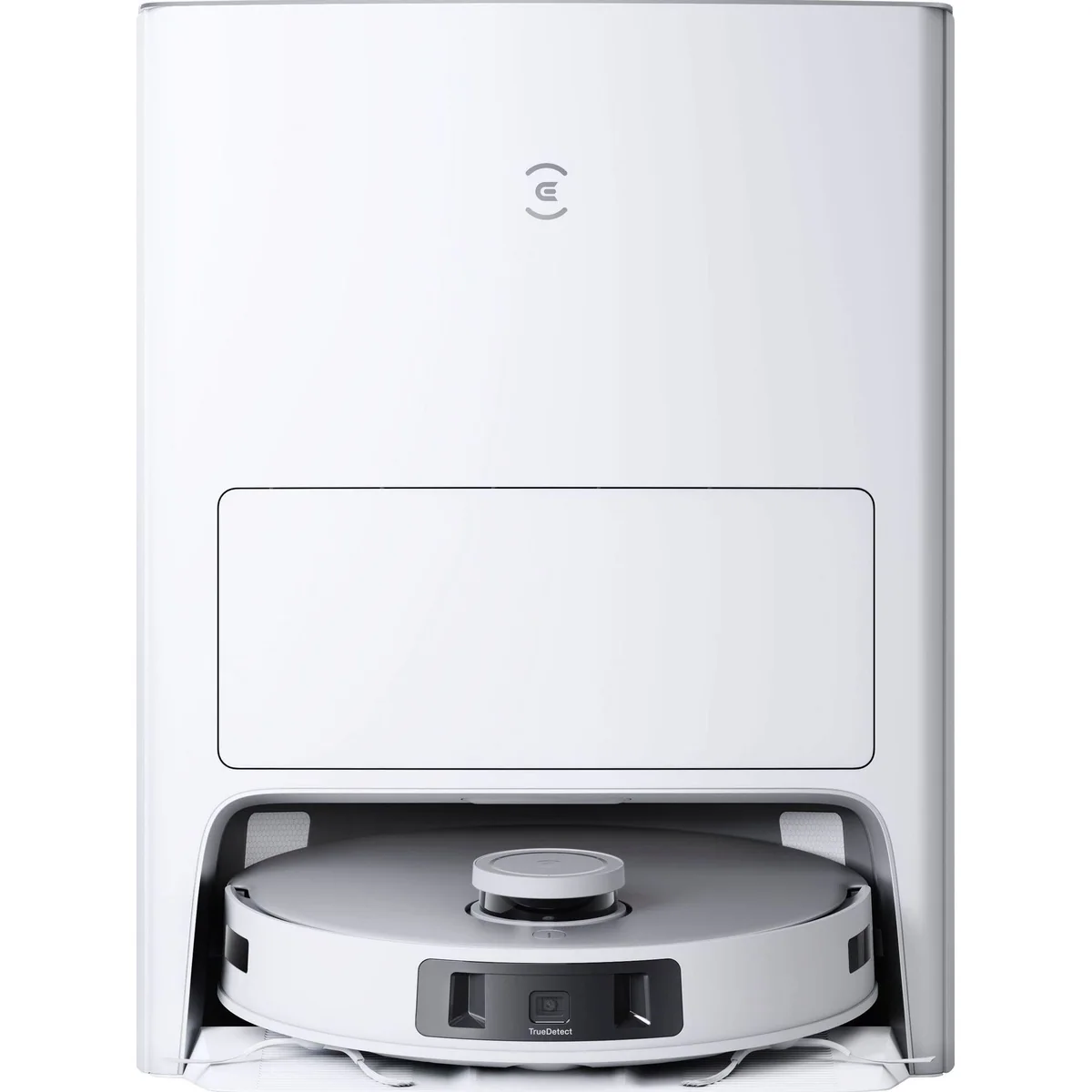 ECOVACS Deebot T20 Omni, Saugroboter mit Wischfunktion, leistungsstark und innovativ 2