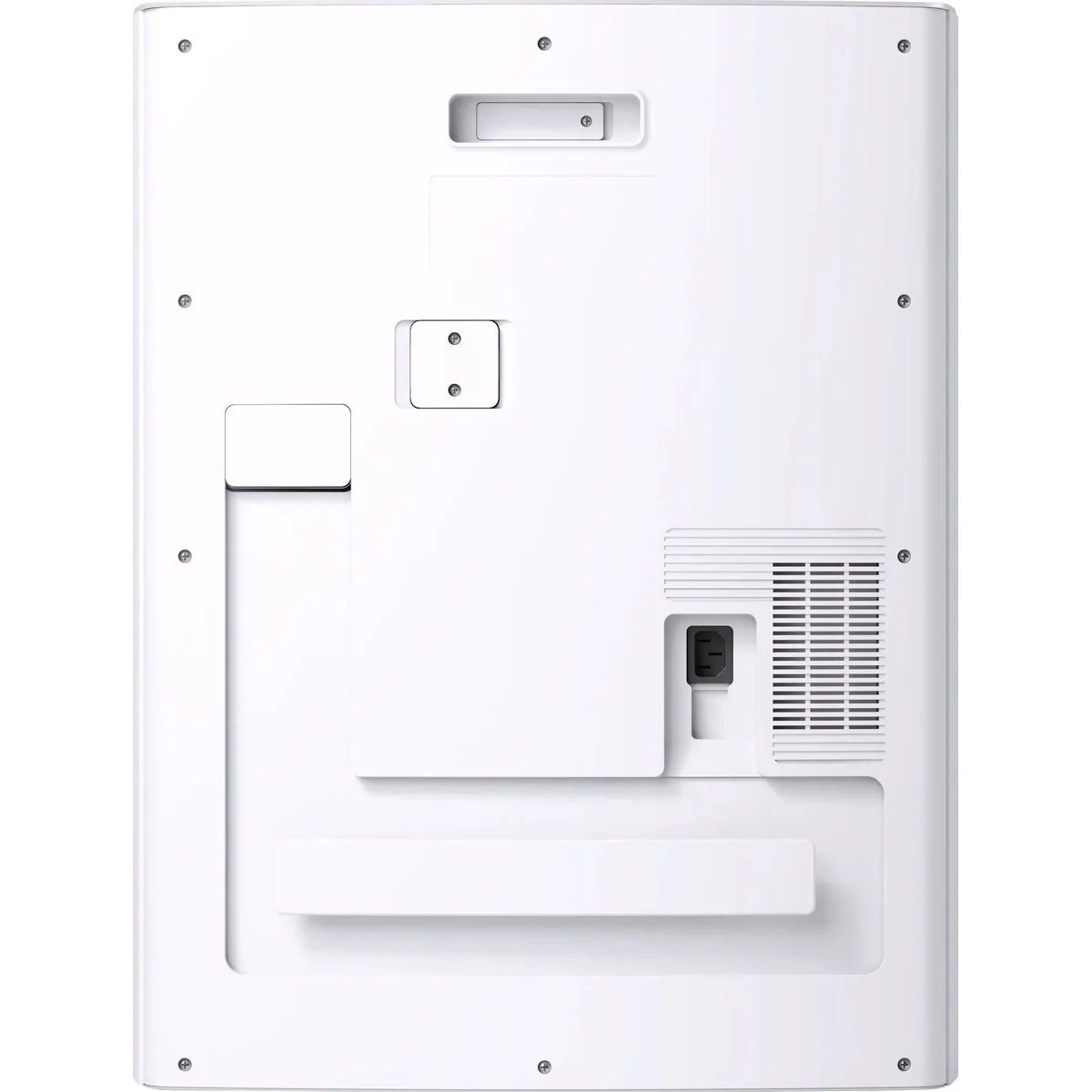 ECOVACS Deebot T20 Omni, Saugroboter mit Wischfunktion, leistungsstark und innovativ 3
