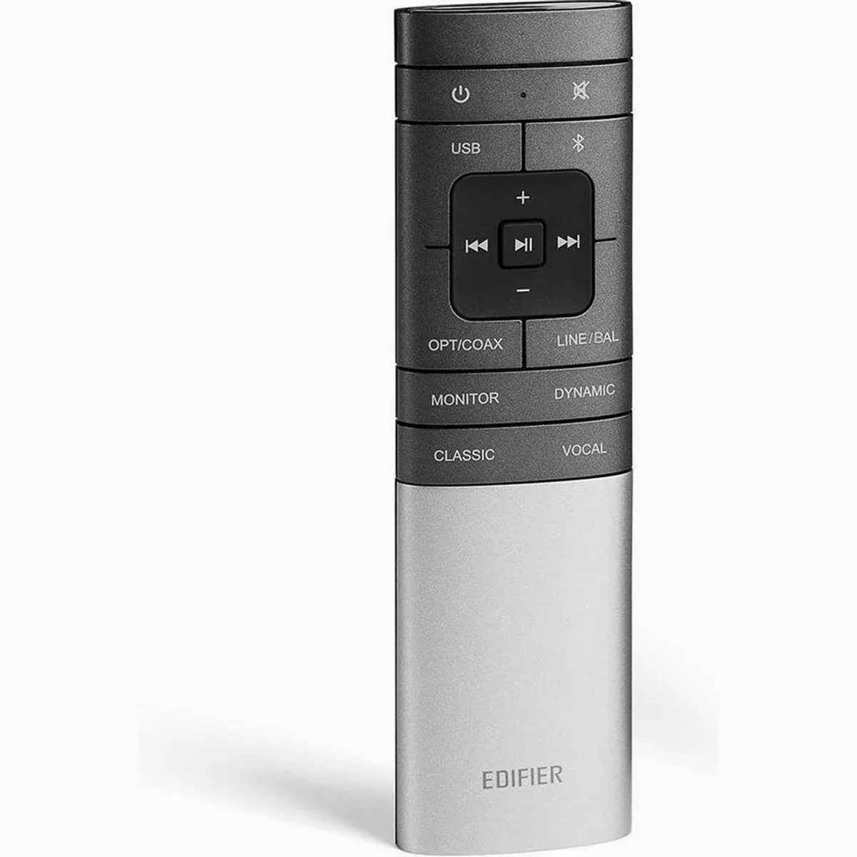 Edifier S3000Pro Aktivlautsprecher, Bluetooth, 256 W, Holz — kraftvoller Klang, vielseitige Anschlüsse, elegante Optik 5