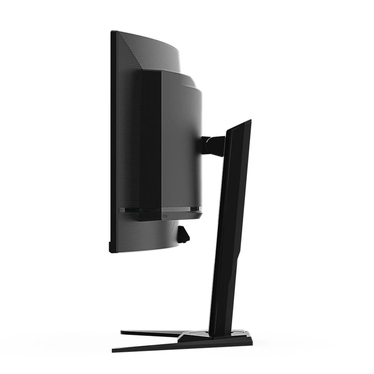 Gigabyte AORUS CO49DQ Curved-Gaming-OLED-Monitor, 49 Zoll, 32:9 Format, 144 Hz 3