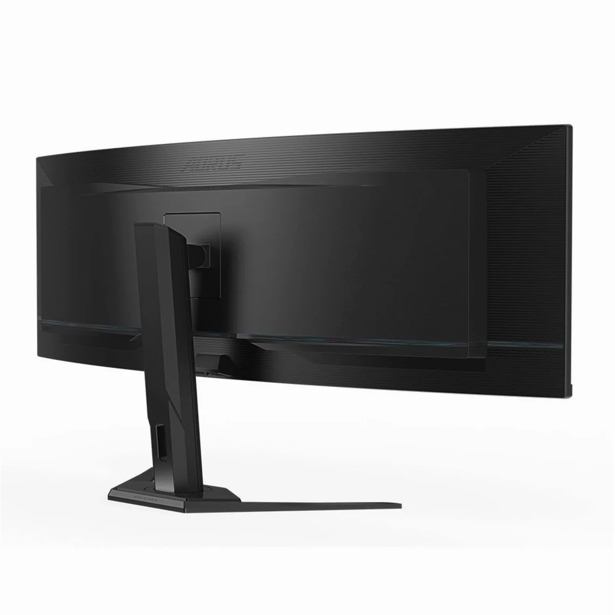 Gigabyte AORUS CO49DQ Curved-Gaming-OLED-Monitor, 49 Zoll, 32:9 Format, 144 Hz 5