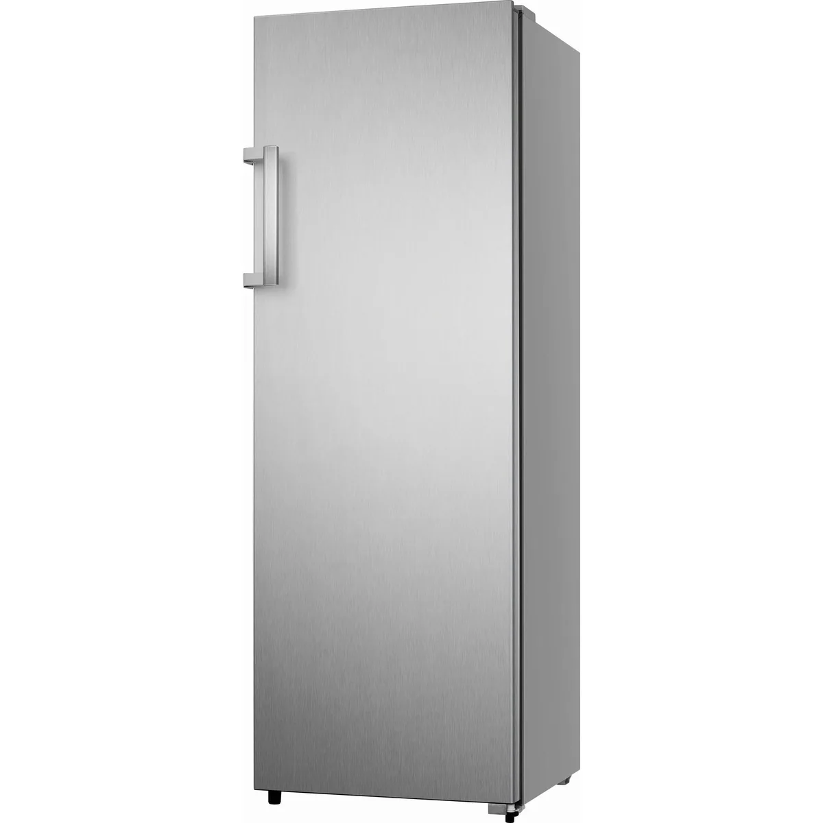 Hanseatic HKS17260CI Kühlschrank, No Frost, SuperCooling, LED-Beleuchtung — 322 l Kühlvolumen 3