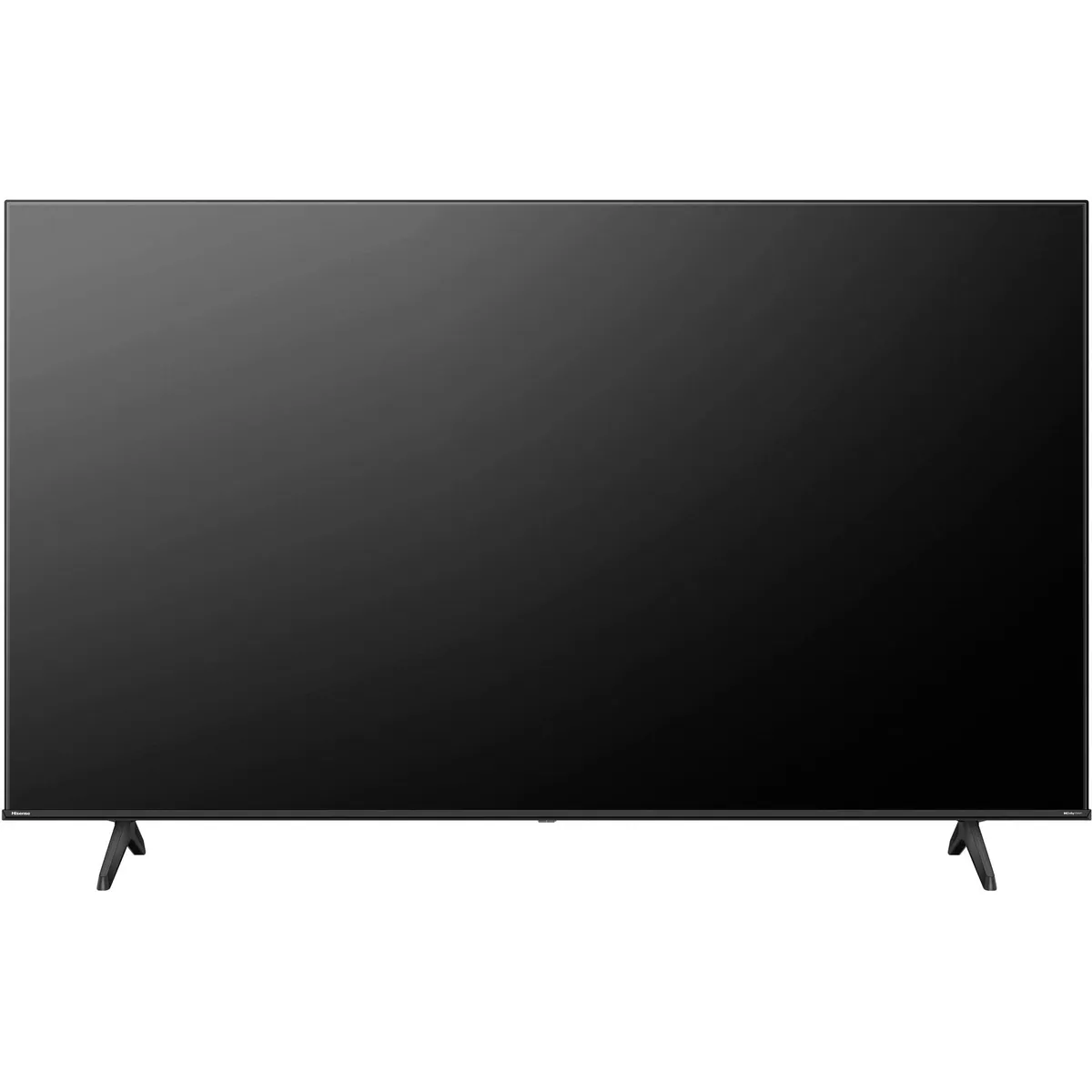 Hisense 65E6NT LED-Fernseher, 4K UHD, Dolby Vision, VIDAA-Betriebssystem 4