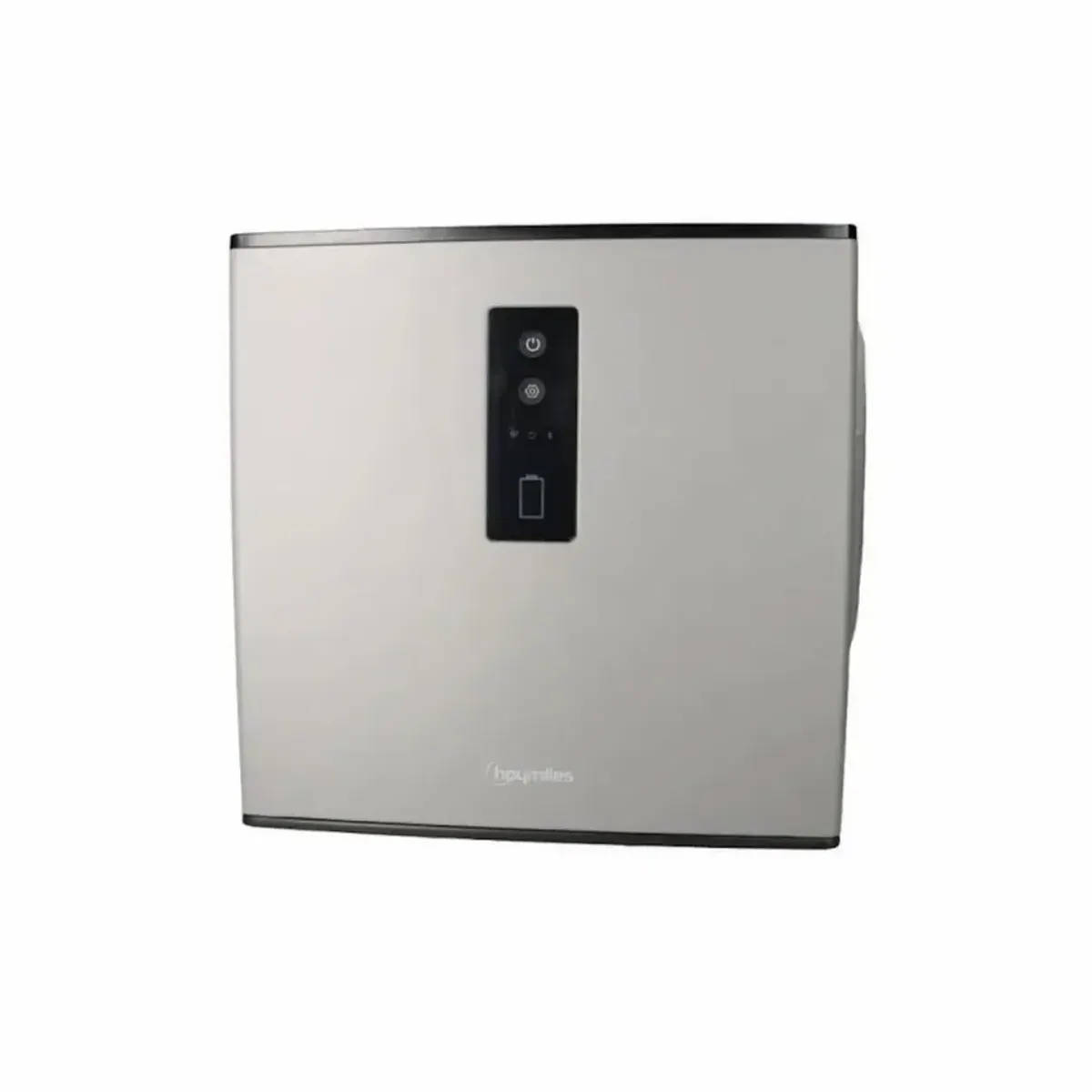 Hoymiles MS-A2 Batteriespeicher, 2240Wh Kapazität, einfache Installation