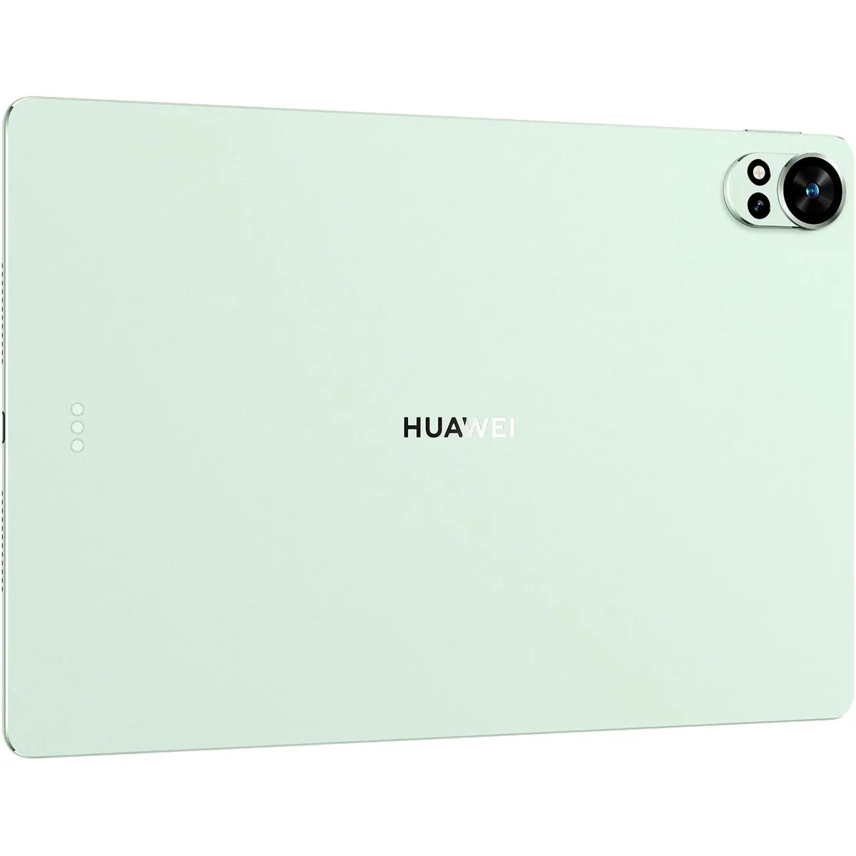 Huawei MatePad 12 X, 12 Zoll Display, 256 GB Speicher, 12 GB RAM — ideal für Multitasking 2