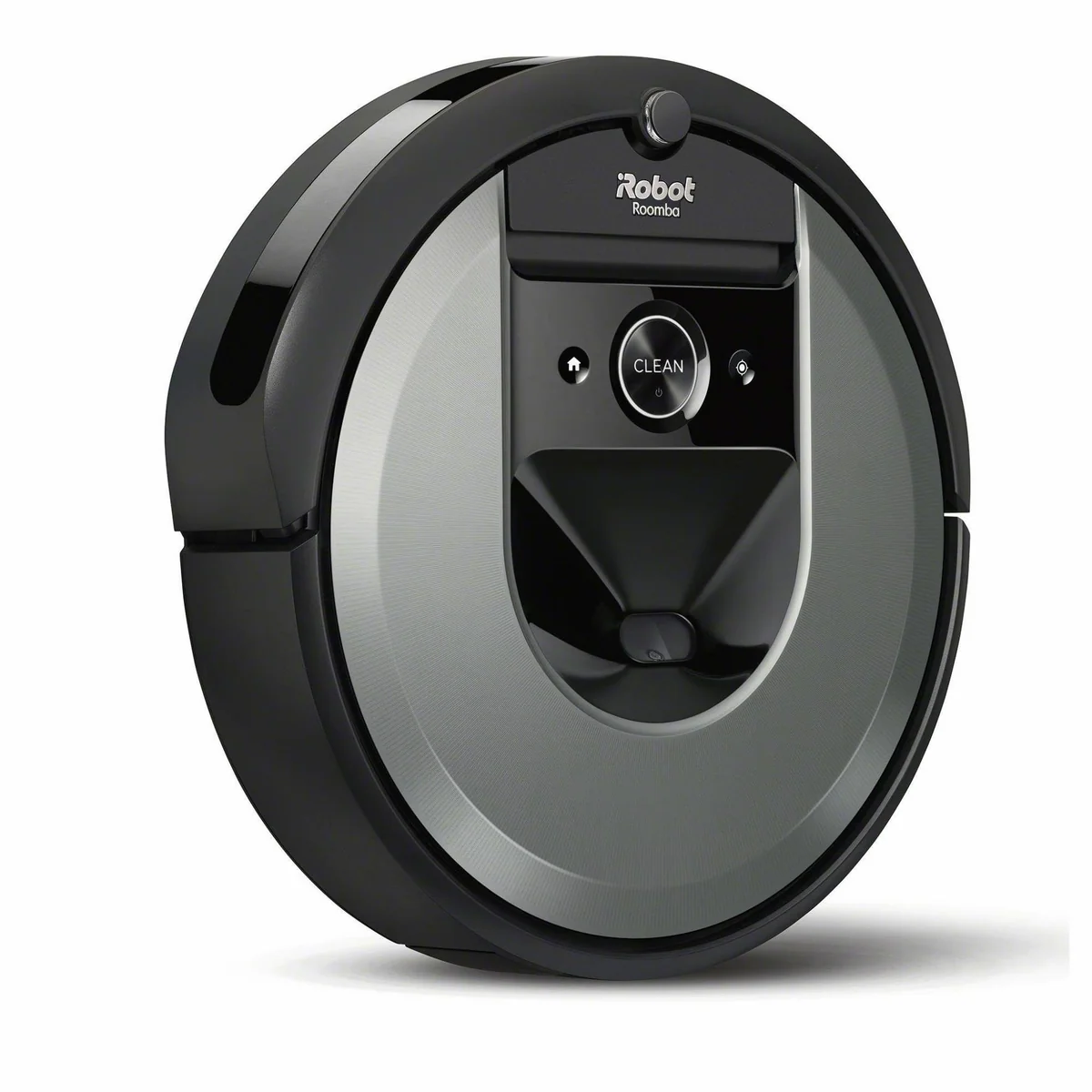 iRobot Roomba i7 Saugroboter, 3-Stufen-Reinigungssystem, intelligente Navigation 2