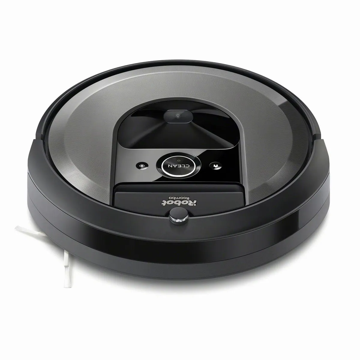 iRobot Roomba i7 Saugroboter, 3-Stufen-Reinigungssystem, intelligente Navigation 3