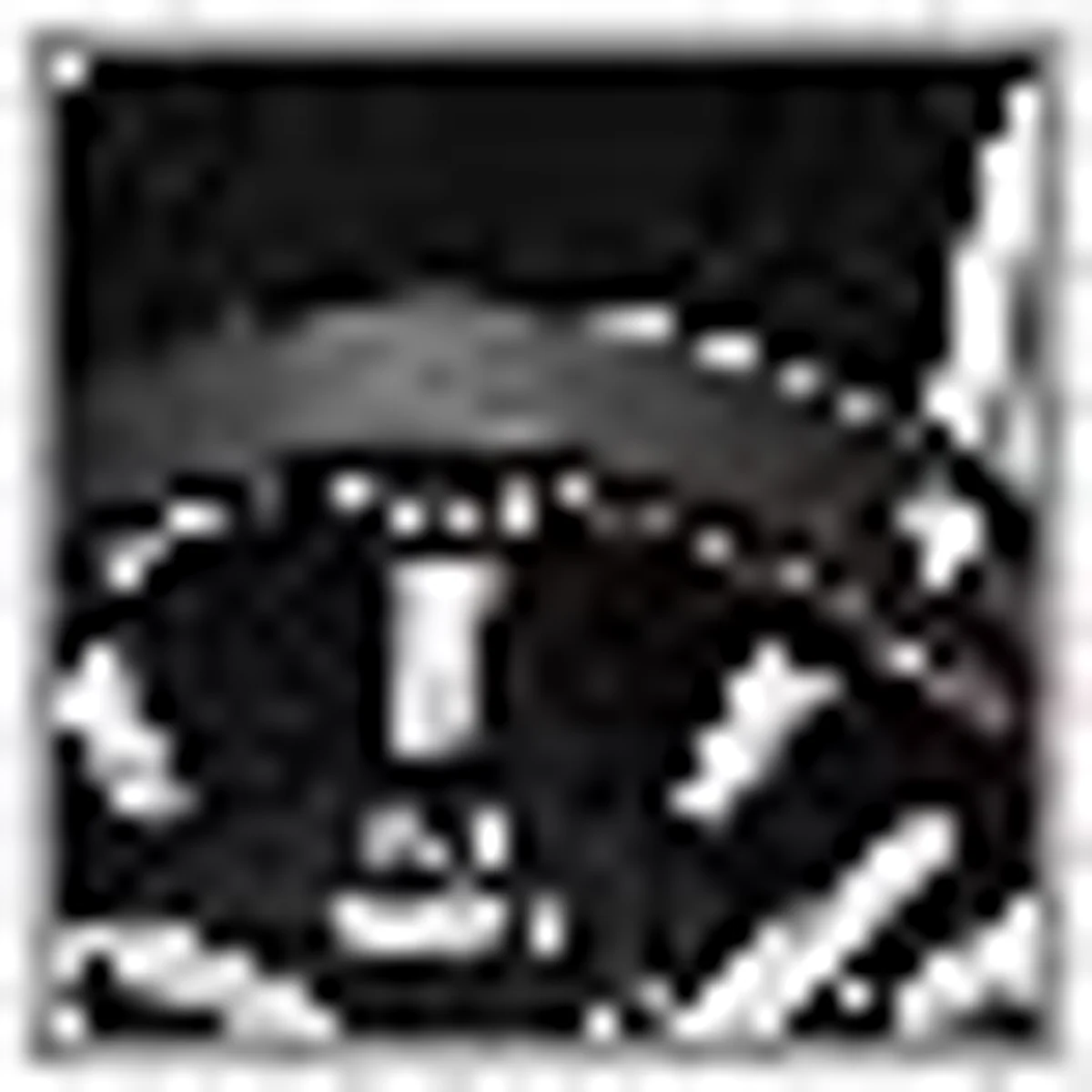 Jaguar J688/1 Chronograph, 3-teiliges Set, Wechselband und Werkzeug 3