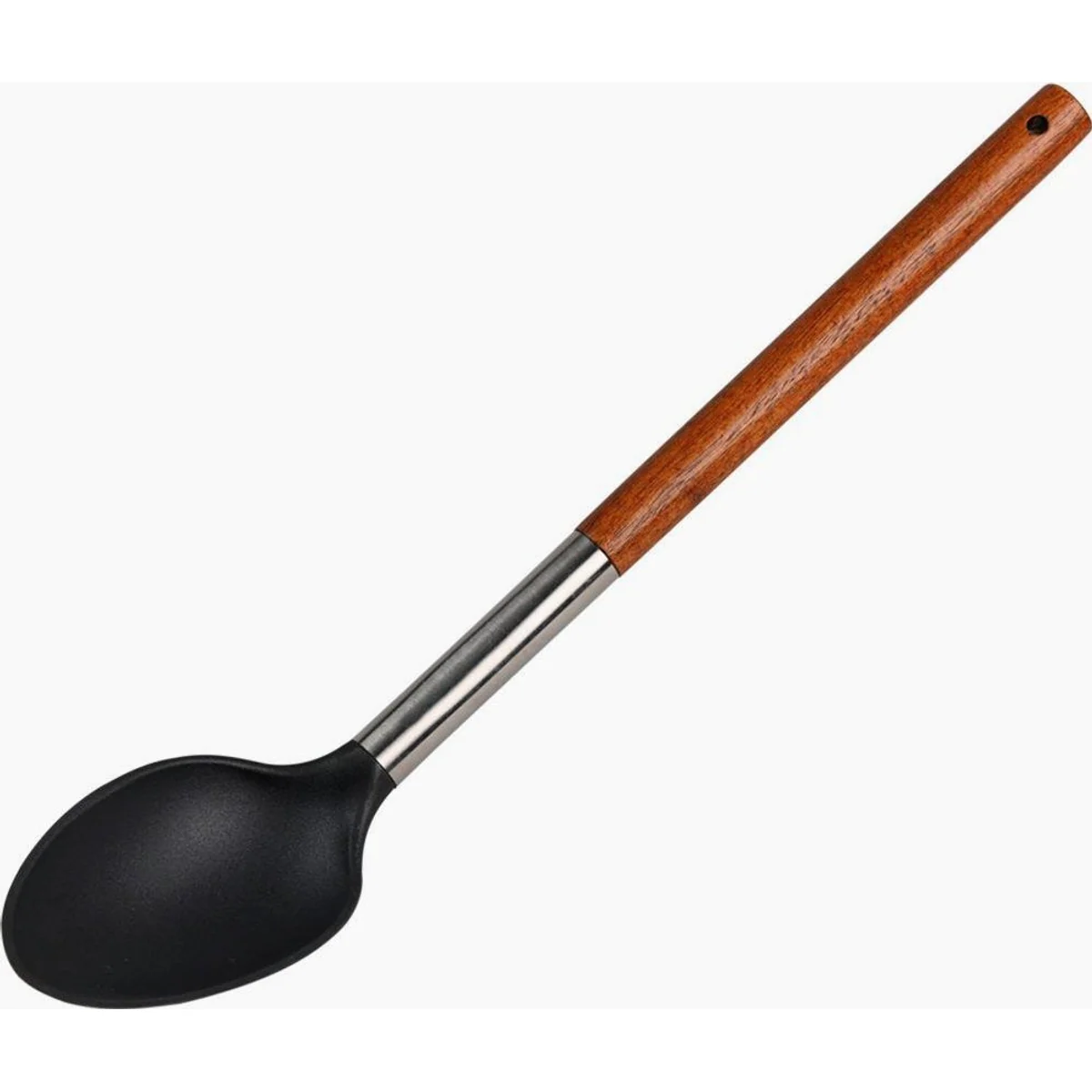 Kesper Kochbesteck-Set, 5-teilig, vielseitig und ergonomisch 5