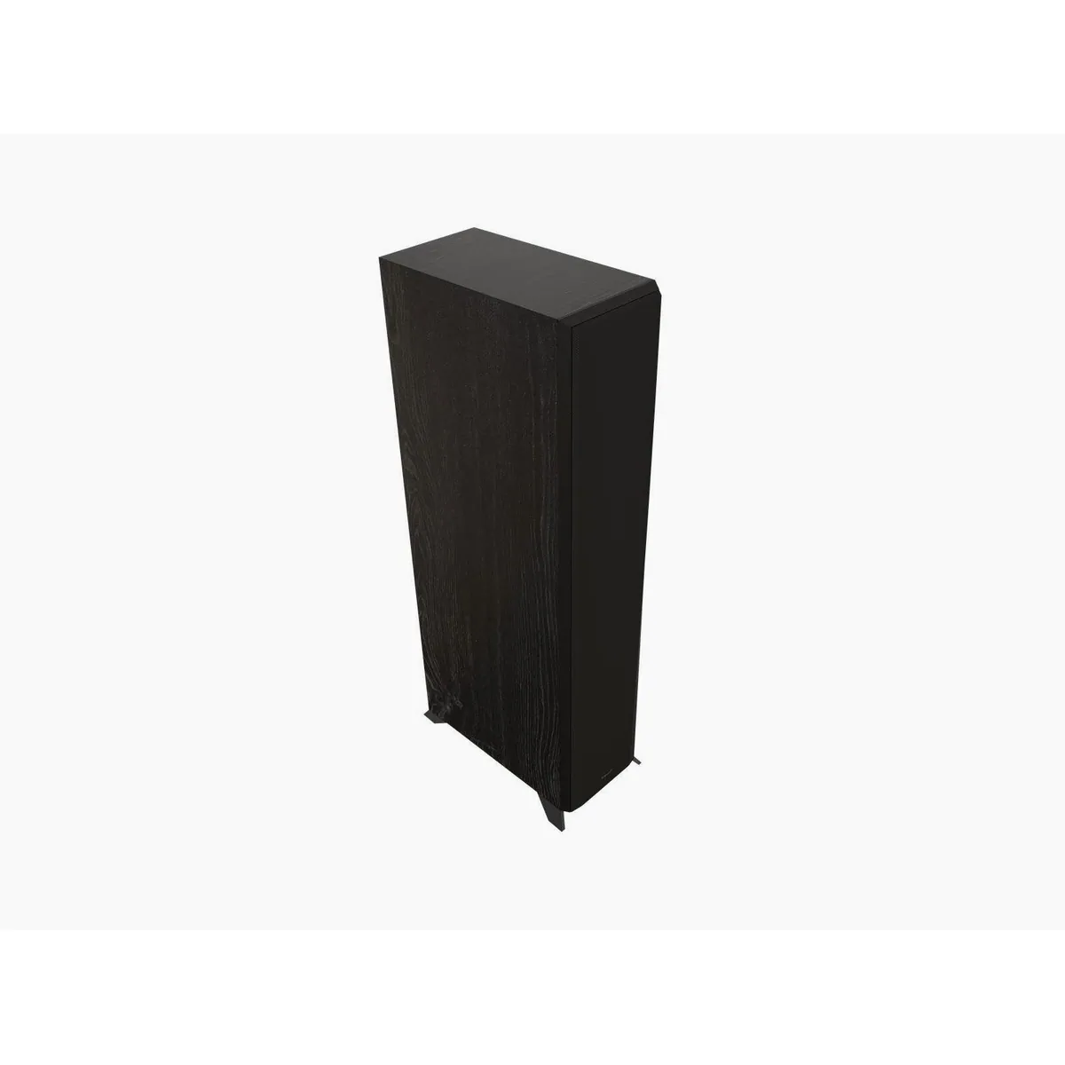 Klipsch RP-6000F II Standlautsprecher, klarer Klang, effiziente Hochfrequenzübertragung, beeindruckende Basswiedergabe 3