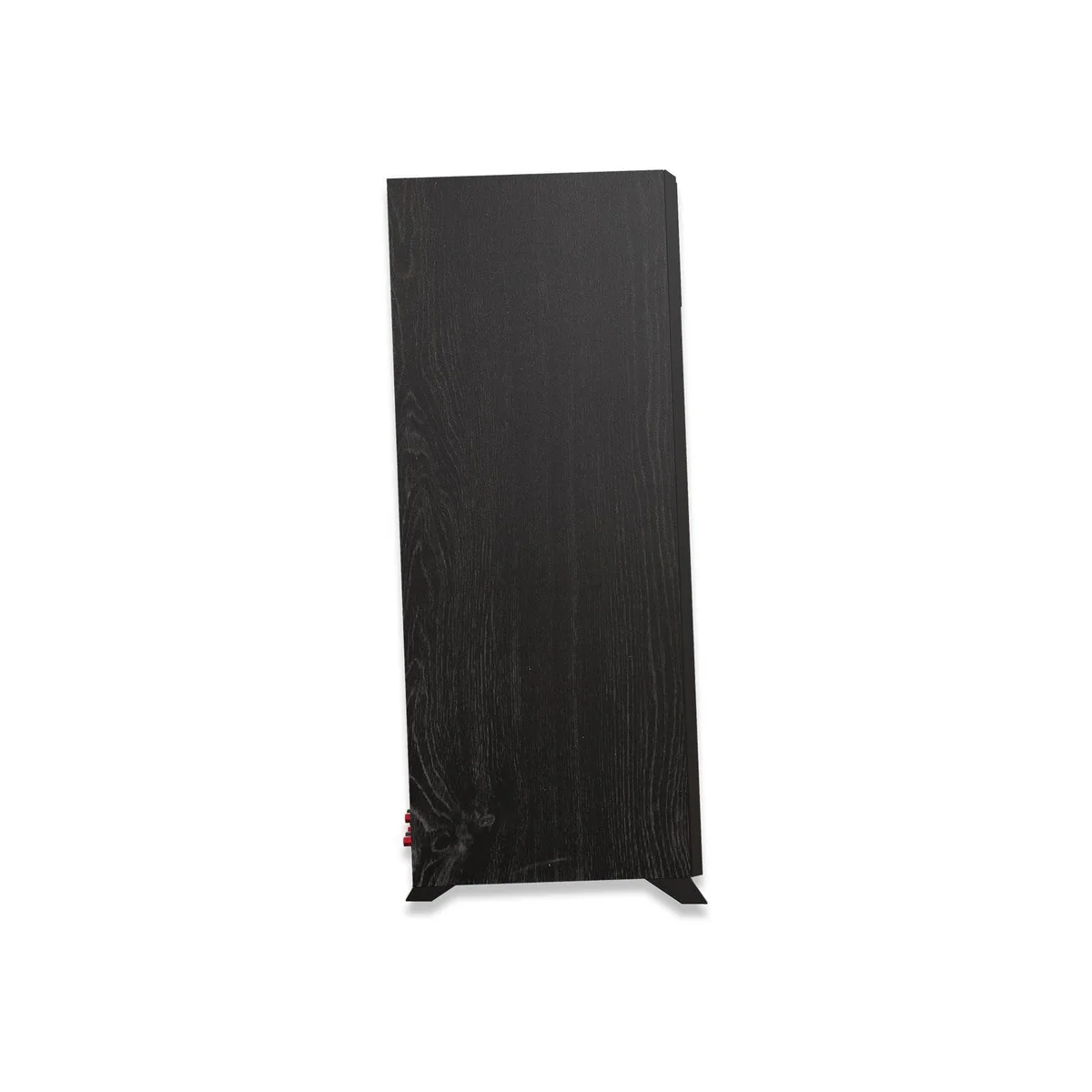 Klipsch RP-6000F II Standlautsprecher, klarer Klang, effiziente Hochfrequenzübertragung, beeindruckende Basswiedergabe 5