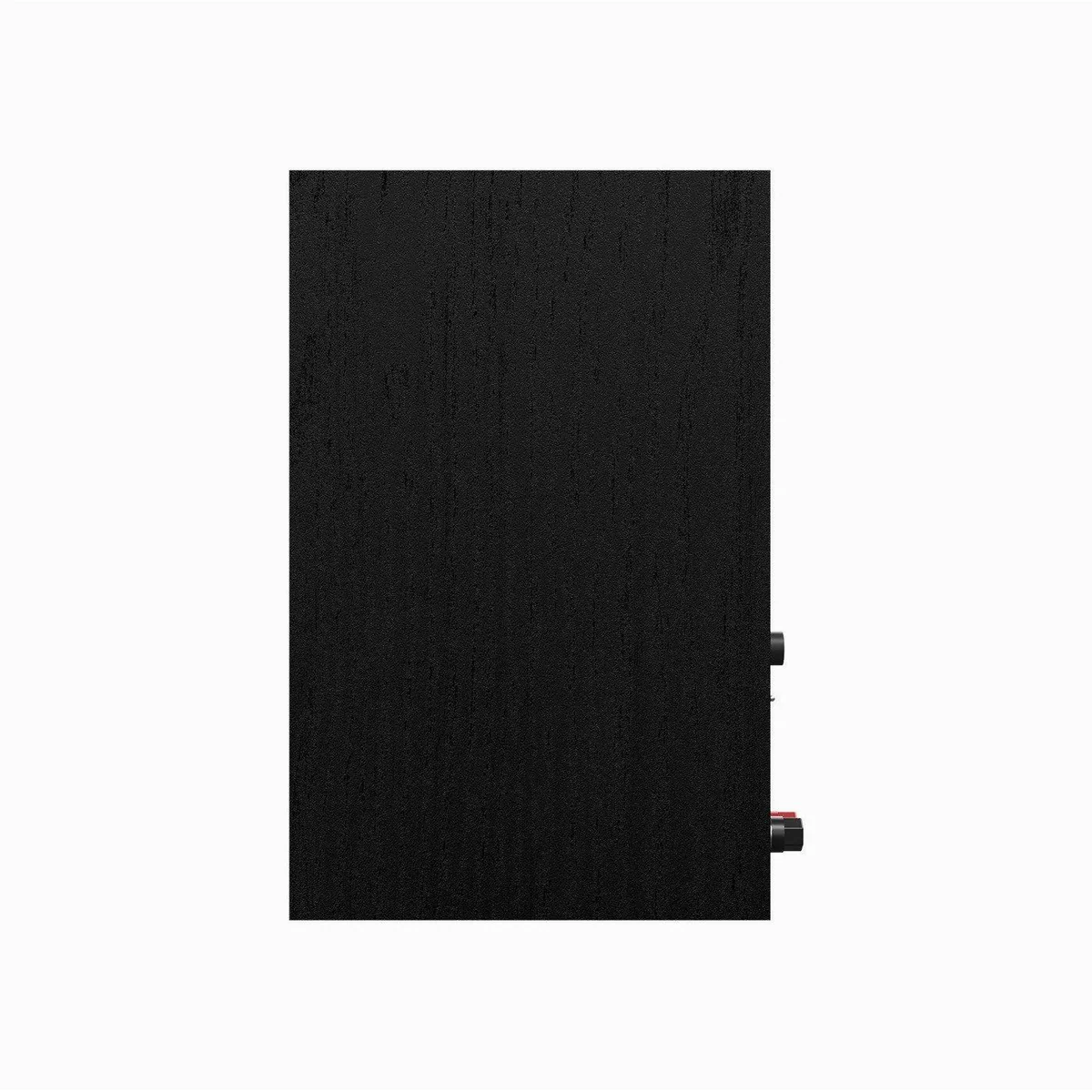 Klipsch R-40PM Aktiver Regallautsprecher, kraftvoller Klang, kompakte Bauweise, elegante Optik 5