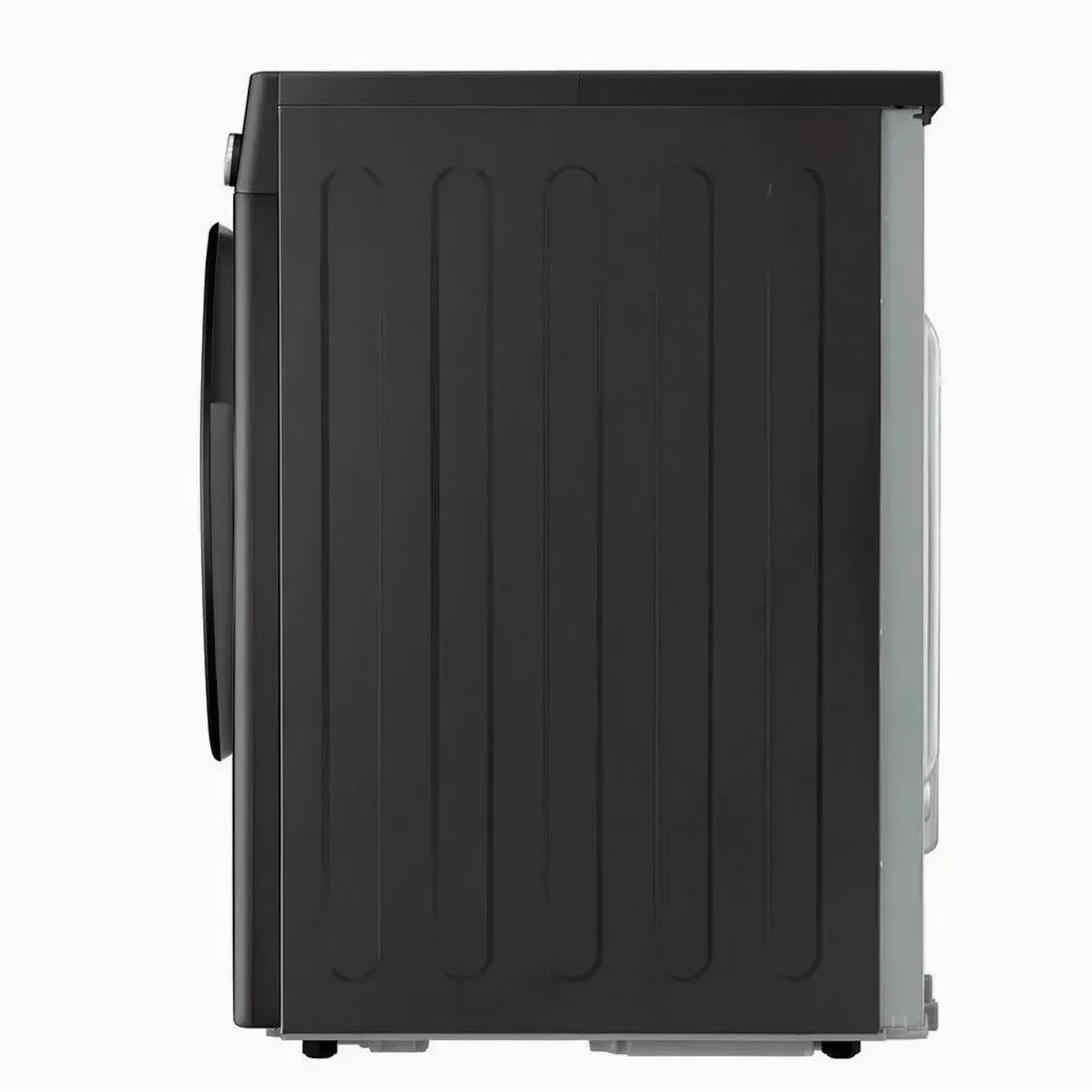 LG RT90V9B Wärmepumpentrockner, 9 kg, Energieeffizienzklasse C, Startzeitvorwahl 3