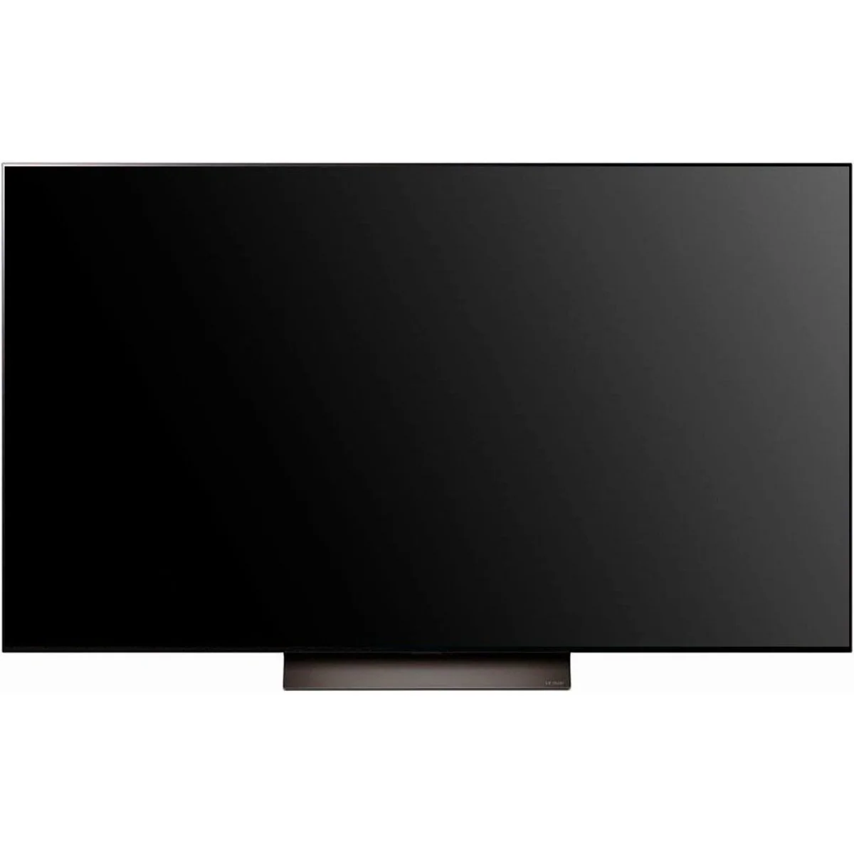 LG OLED55C47LA Fernseher, 55 Zoll, 4K Ultra HD, Smart-TV 3