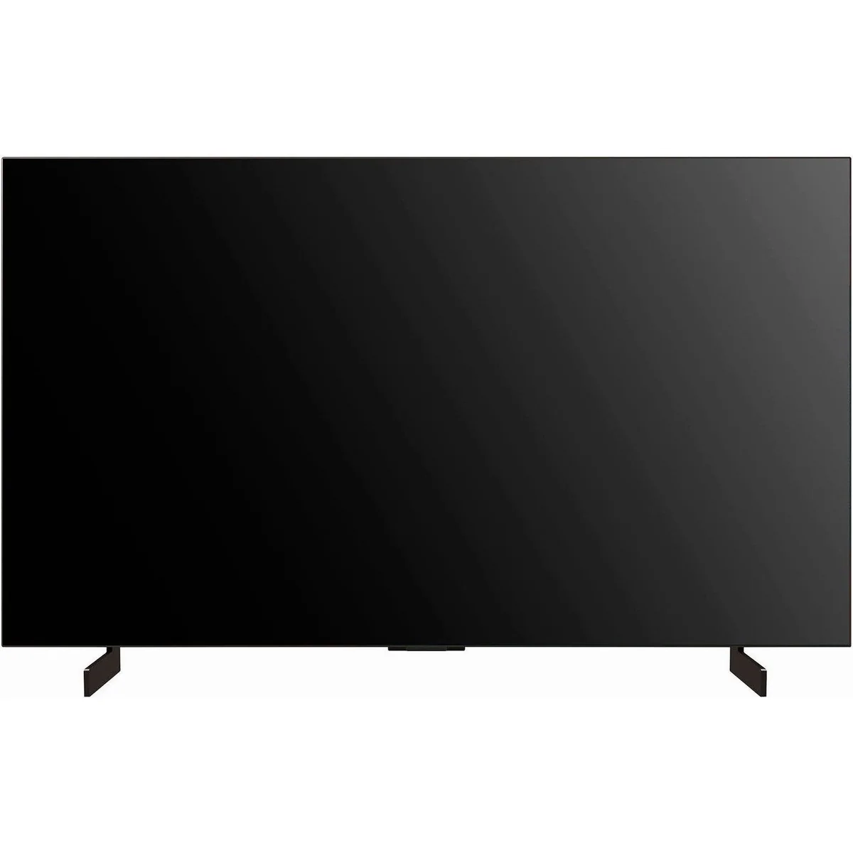 LG OLED42C47LA Fernseher, 4K Ultra HD, Smart-TV, Dolby Vision & Atmos 3
