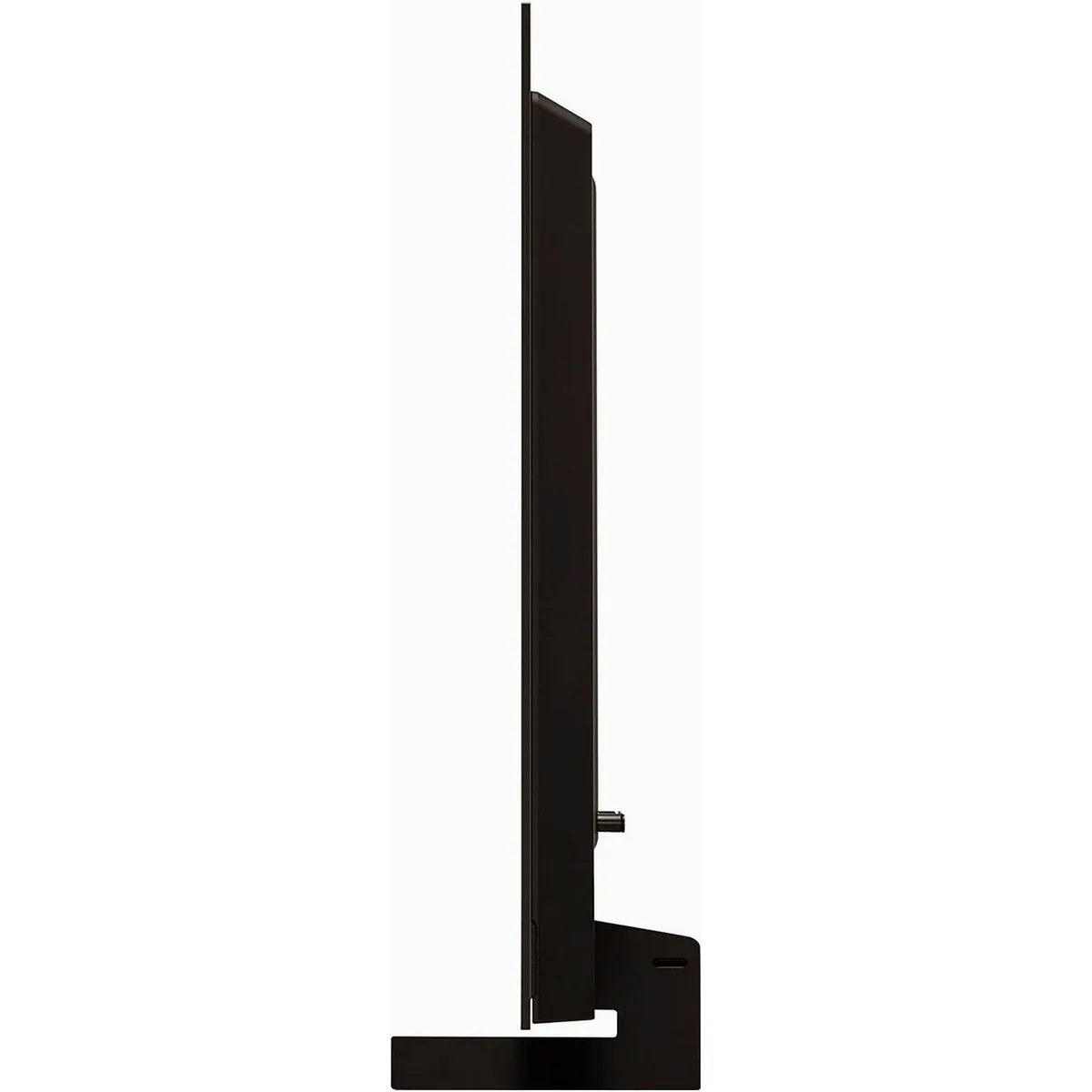 LG OLED42C47LA Fernseher, 4K Ultra HD, Smart-TV, Dolby Vision & Atmos 5