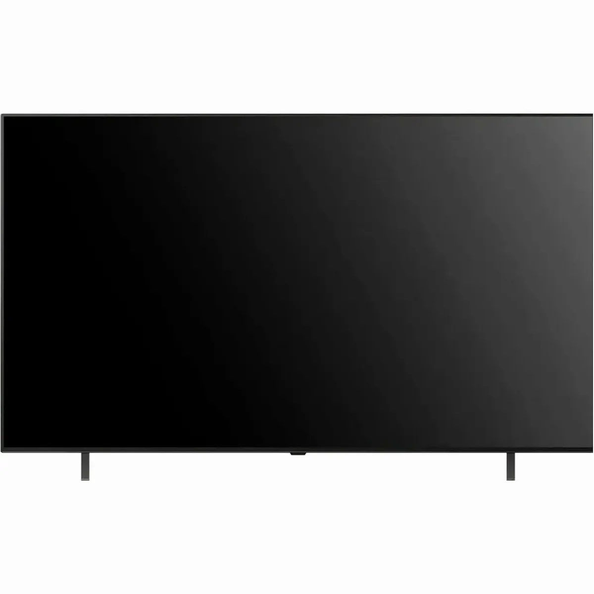 LG OLED65B59LA Fernseher, 65 Zoll, 4K Ultra HD, Dolby Vision 3