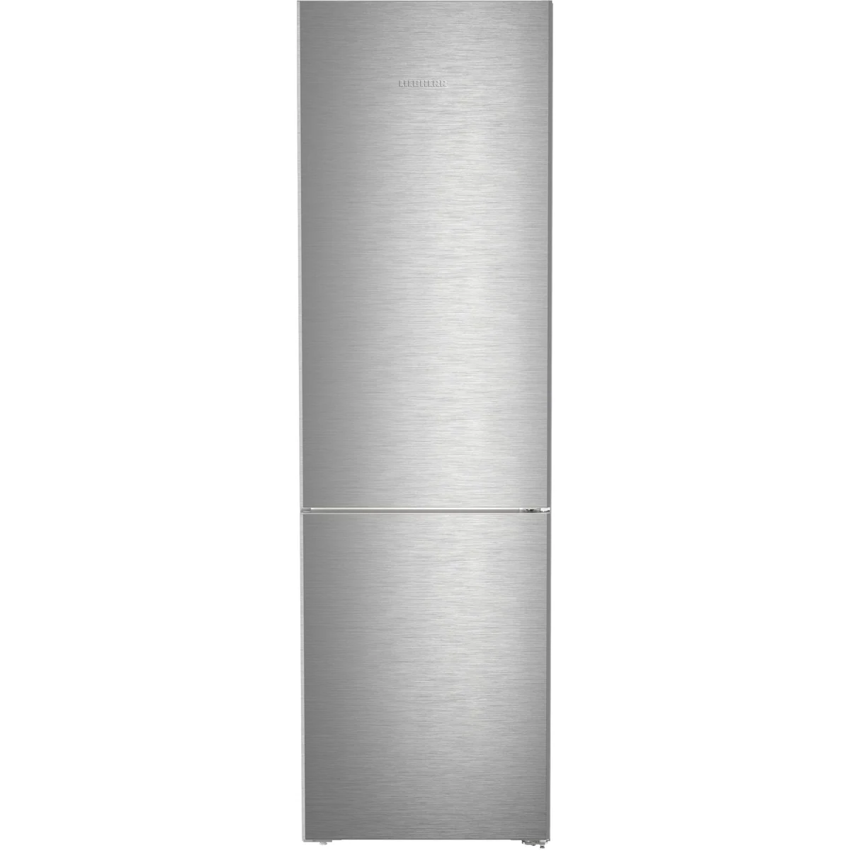Liebherr CNsdb 5723 Kühl-/Gefrierkombination, No Frost, DuoCooling, 201,5 cm hoch 2