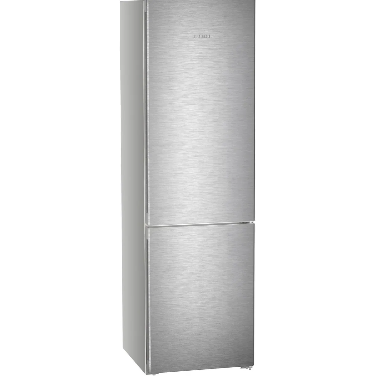Liebherr CNsdb 5723 Kühl-/Gefrierkombination, No Frost, DuoCooling, 201,5 cm hoch 3