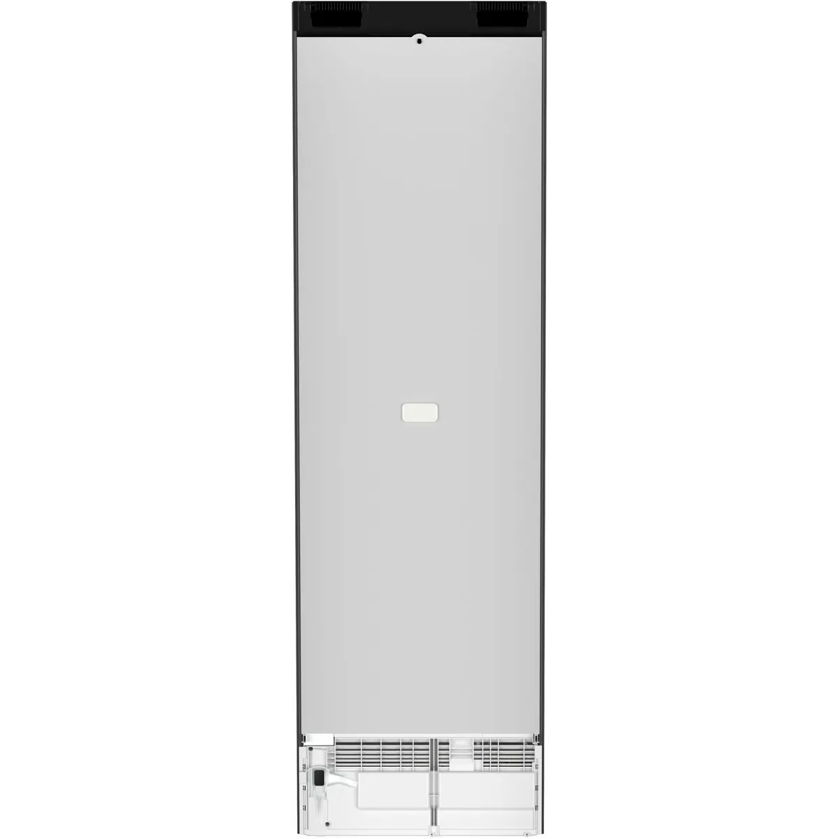Liebherr CNbdb 5733 Kühl-/Gefrierkombination, No Frost, DuoCooling, LED-Beleuchtung 2