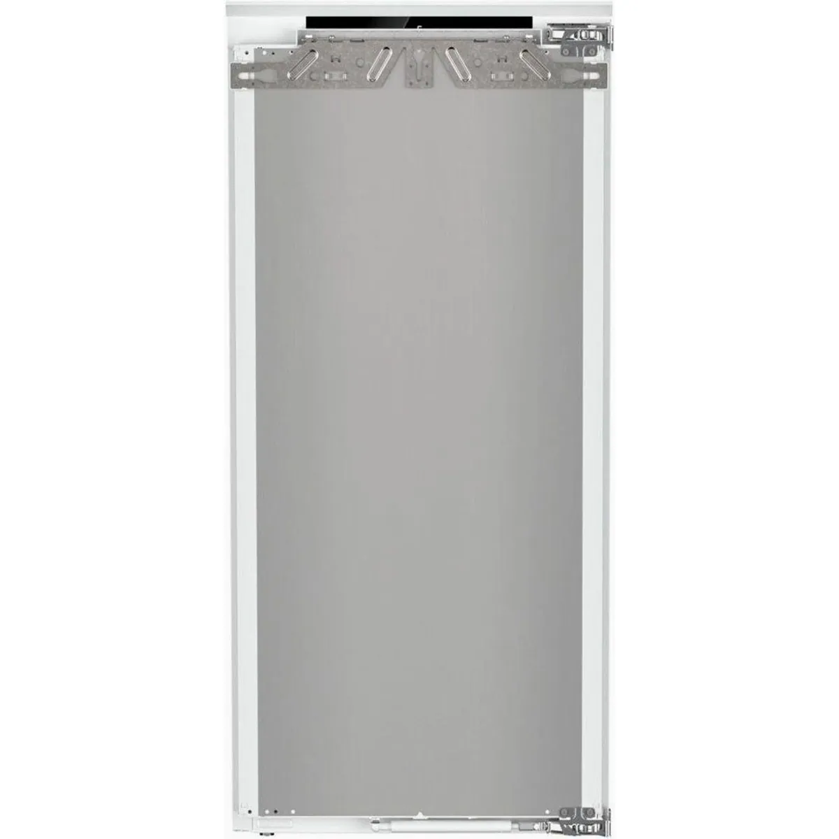 Liebherr IRBc 4120 Einbaukühlschrank, 190 l Kühlvolumen, energieeffizient, integrierbar 3