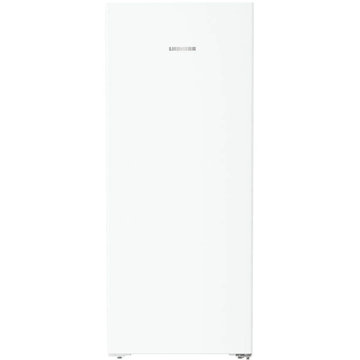 Liebherr Kühlschrank Rd 4600, großzügiger Stauraum, effiziente Bedienung, leiser Betrieb 3