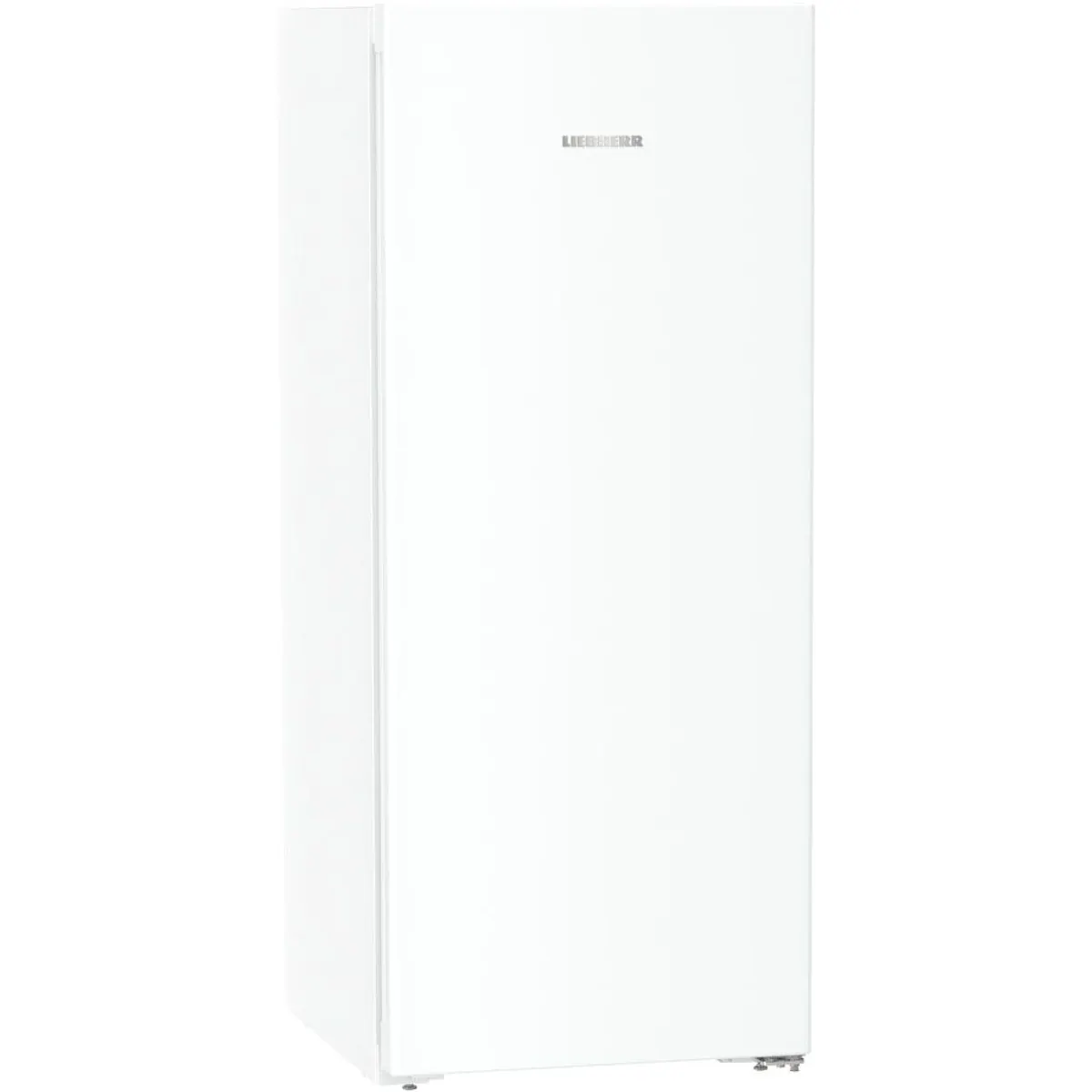 Liebherr Kühlschrank Rd 4600, großzügiger Stauraum, effiziente Bedienung, leiser Betrieb 4