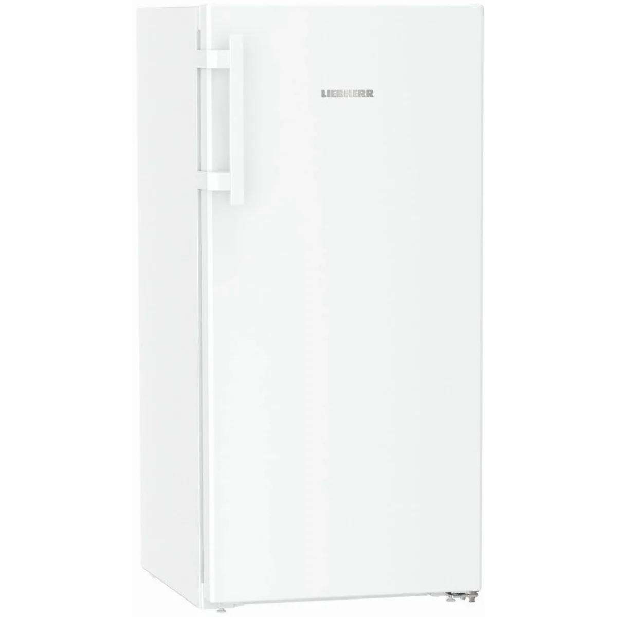 Liebherr RBa30 425i_091624051 Kühlschrank, hoher Komfort, Energieeffizienz A 2