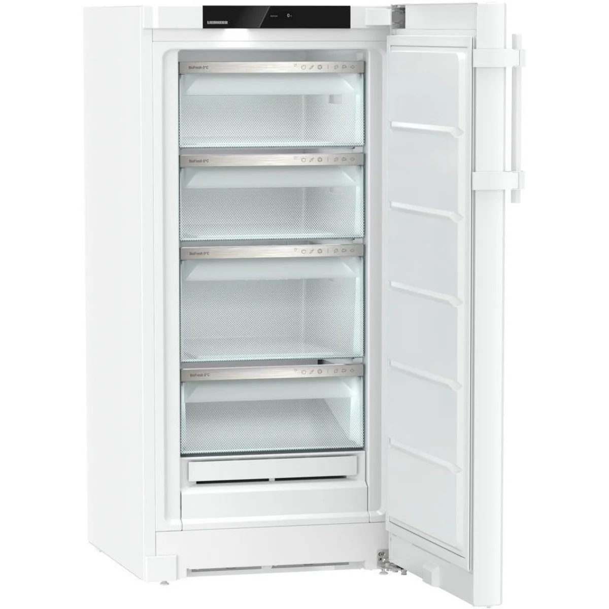 Liebherr RBa30 425i_091624051 Kühlschrank, hoher Komfort, Energieeffizienz A 3