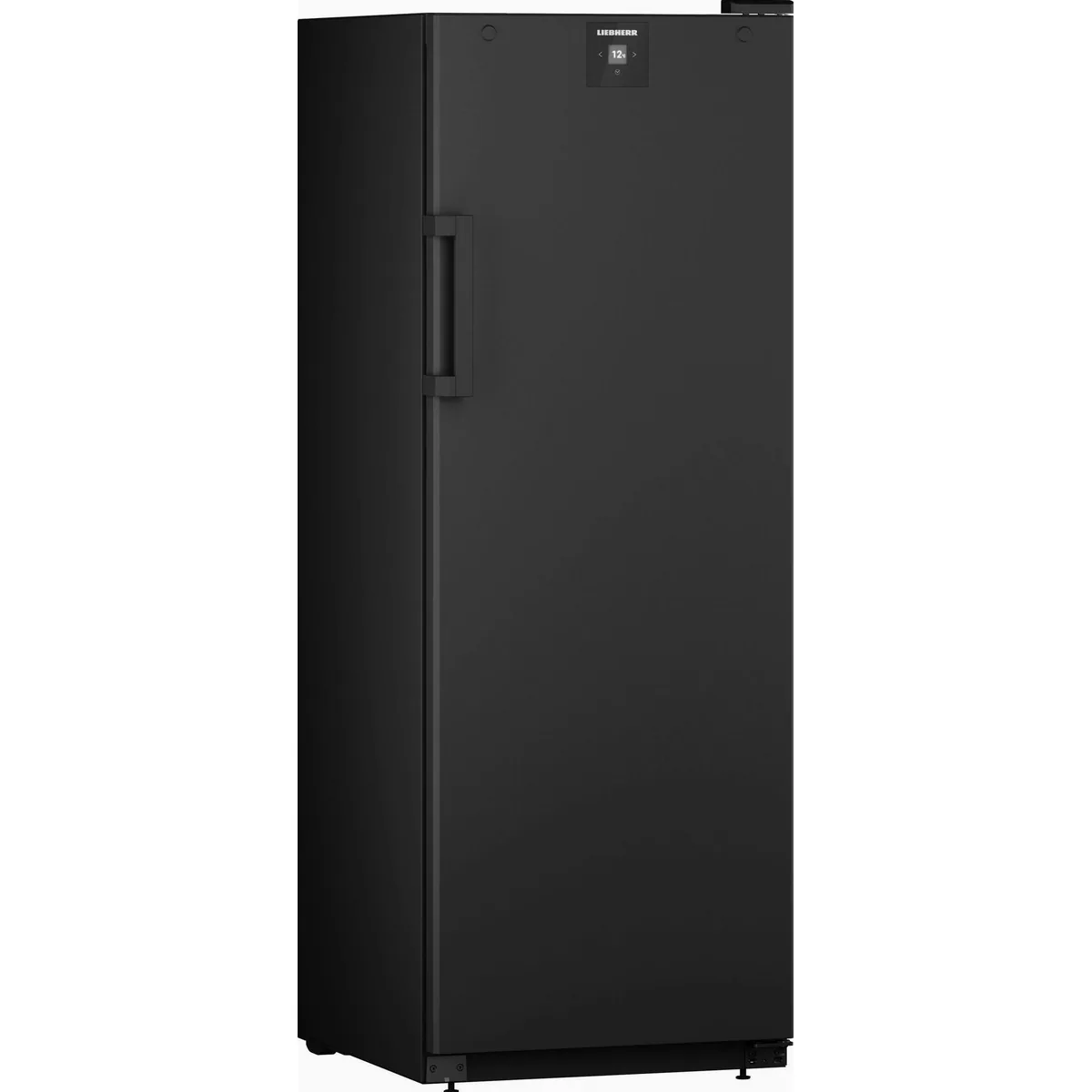 Liebherr Weinkühlschrank WSbl 5001, präzise Temperaturkontrolle, elegantes Design, energieeffizient