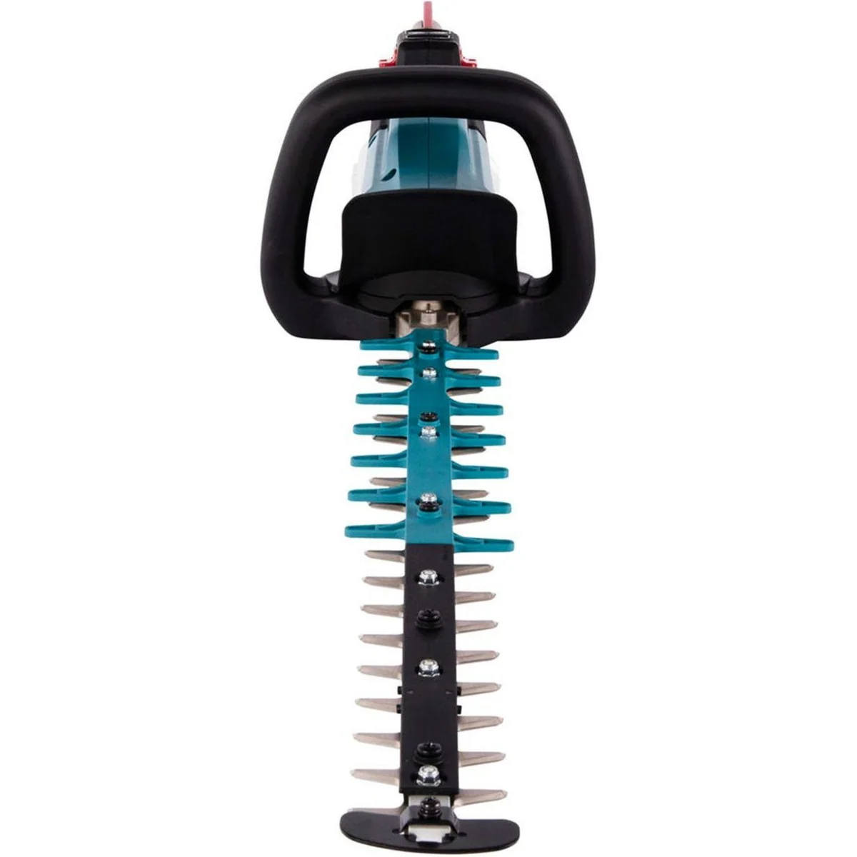 Makita DUH601Z Akku-Heckenschere, 60 cm Schnittlänge, langlebiger Motor 3