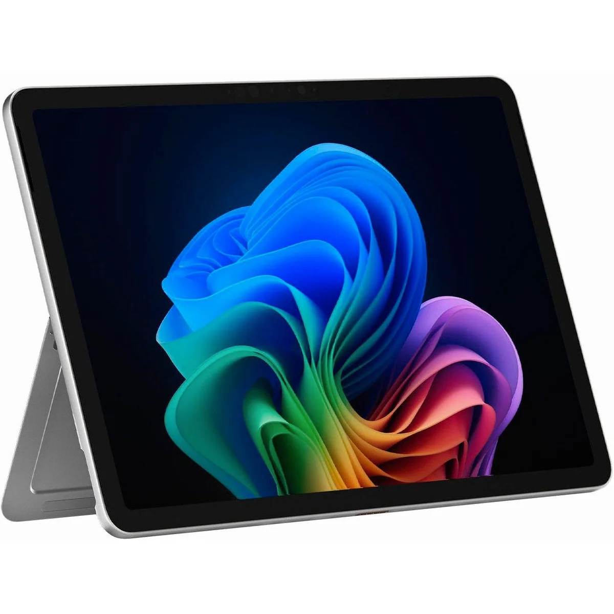 Microsoft Surface Pro 12", 2-in-1 Design, Snapdragon X Plus, 256 GB SSD 3