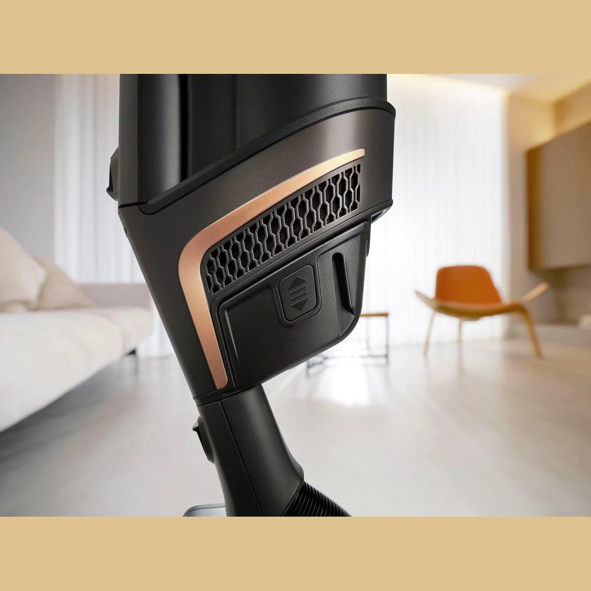 Miele Triflex HX2 Pro Handstaubsauger, 3in1 Funktion, 120 Minuten Akkulaufzeit 4