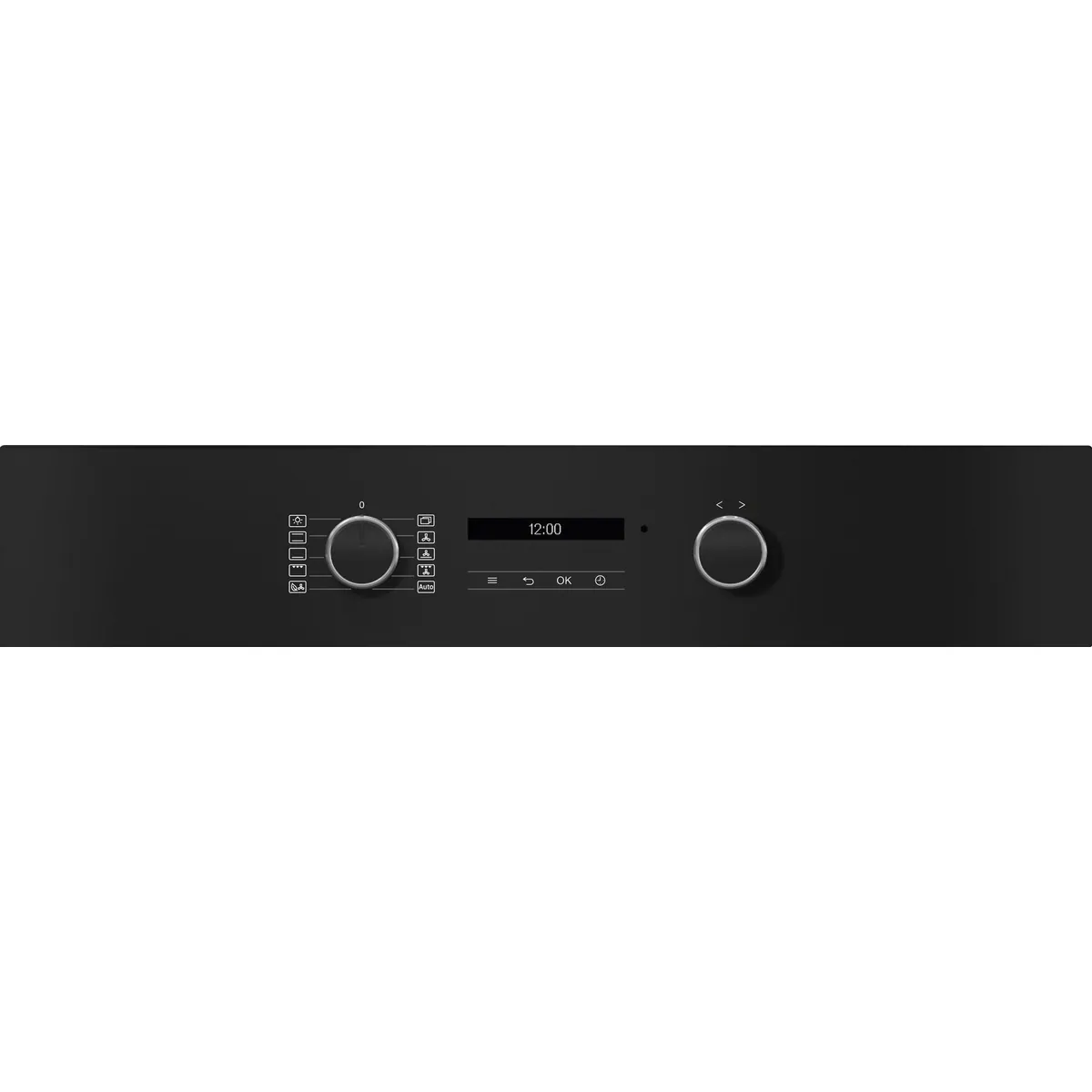 Miele H 2465 B Active Backofen, WLAN-fähig, PerfectClean Oberfläche 3