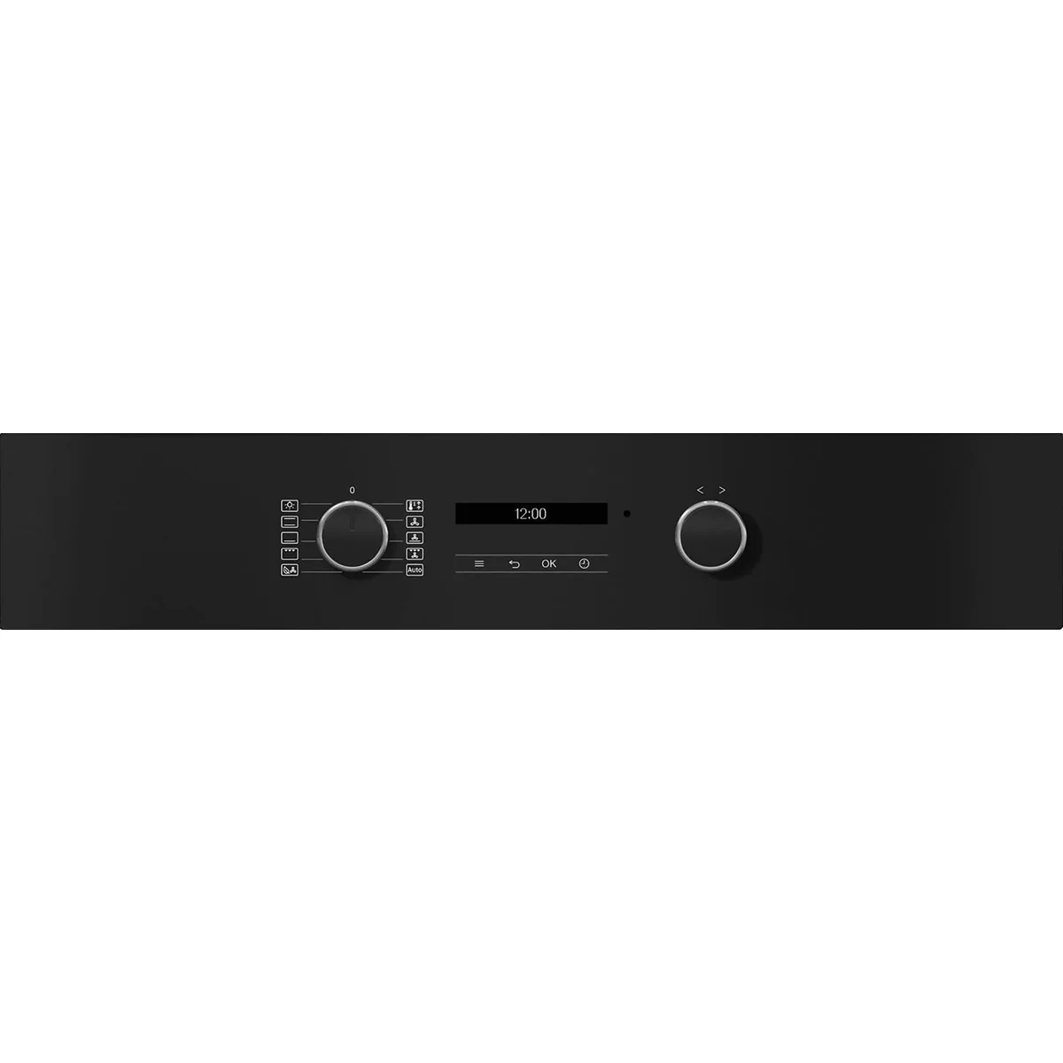 Miele Backofen H 2000 H 2766 B, WLAN-fähig, PerfectClean-Beschichtung, Vollauszug 2