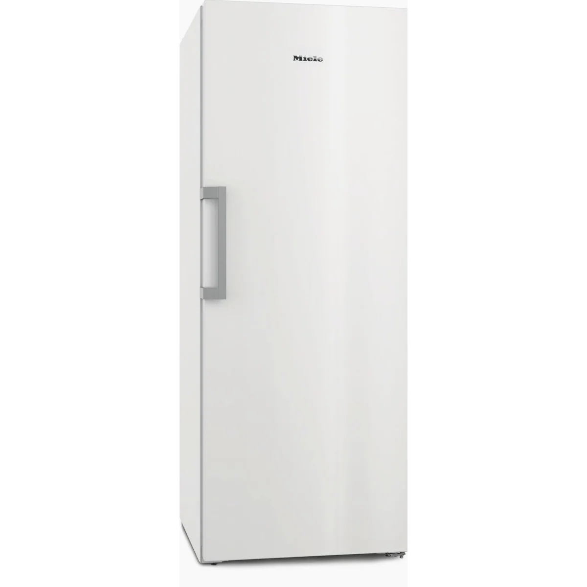 Miele FN 4778 C Gefrierschrank, hohe Funktionalität, Energieeffizienzklasse C