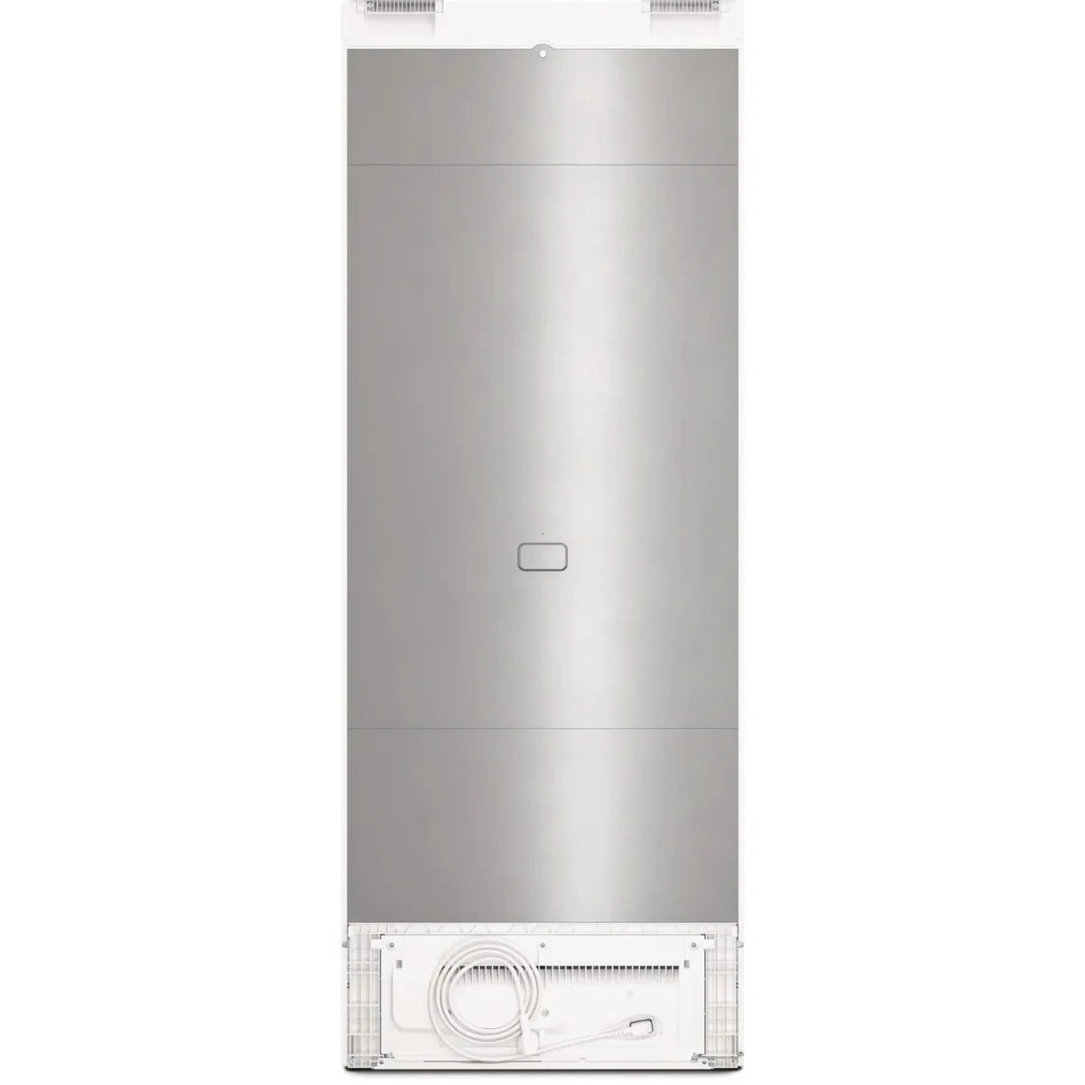 Miele FN 4778 C Gefrierschrank, hohe Funktionalität, Energieeffizienzklasse C 4