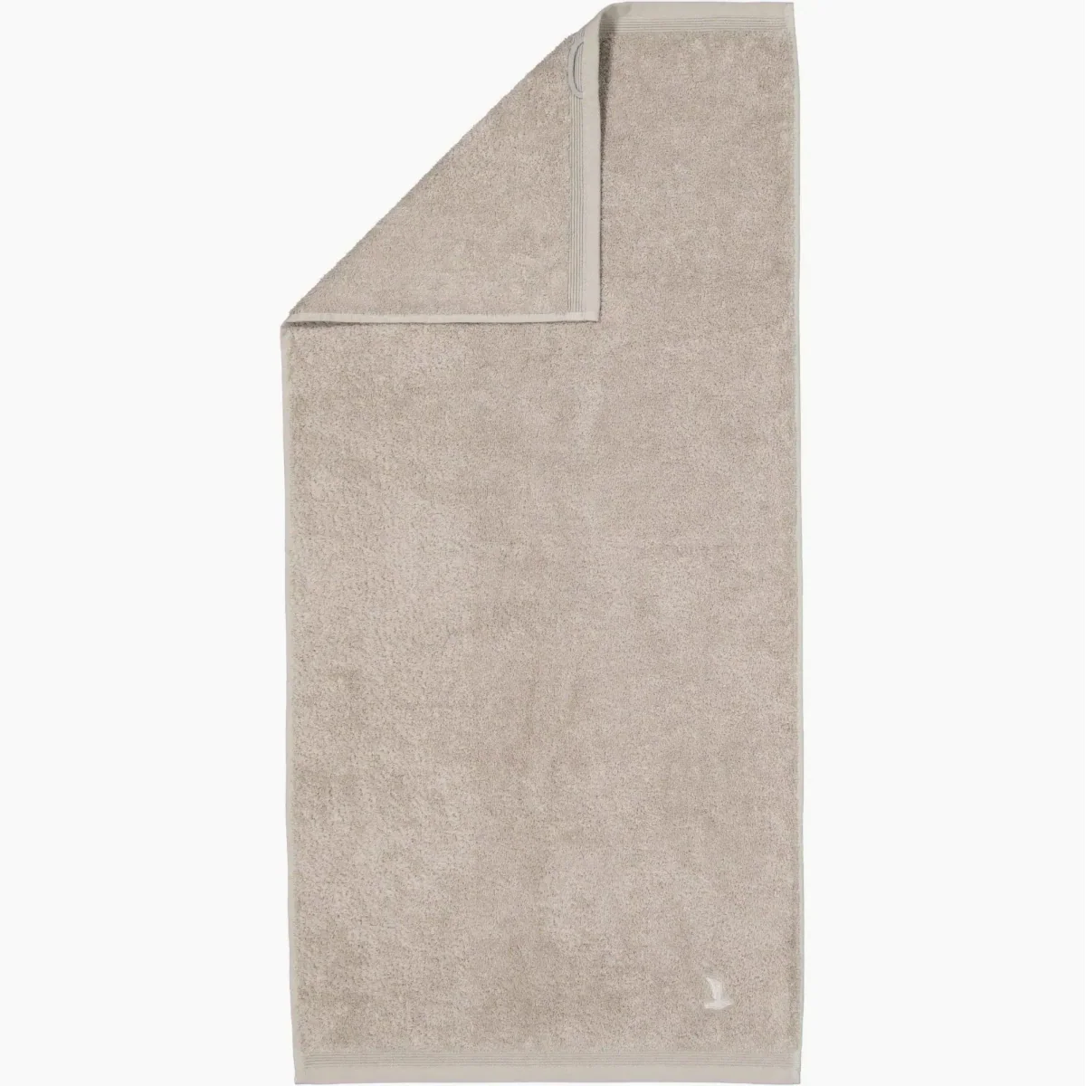 Möve Superwuschel Handtuch, 100% Mako-Baumwolle, hohe Saugfähigkeit, stilvolles Design 2